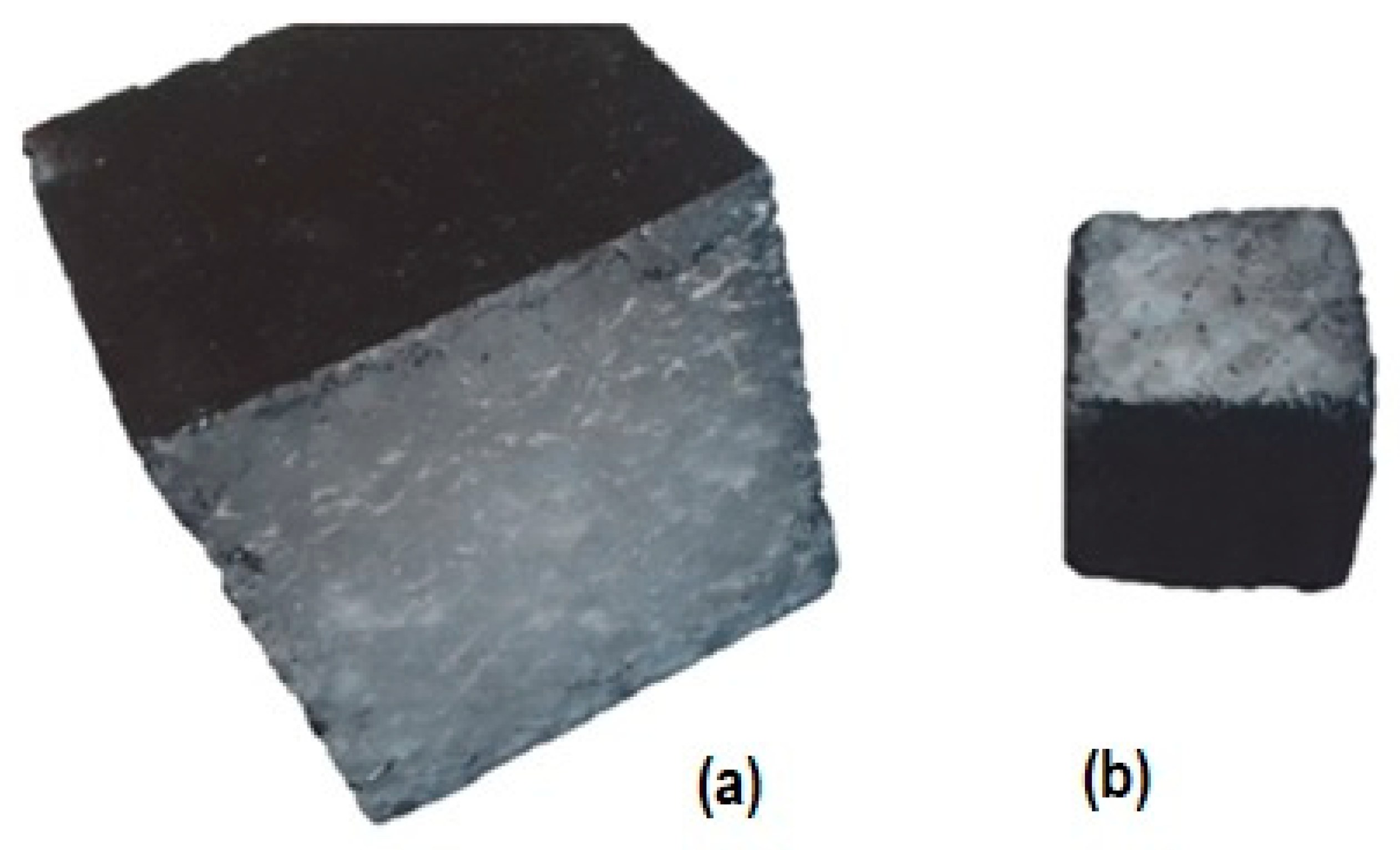 Energies 14 00042 g001