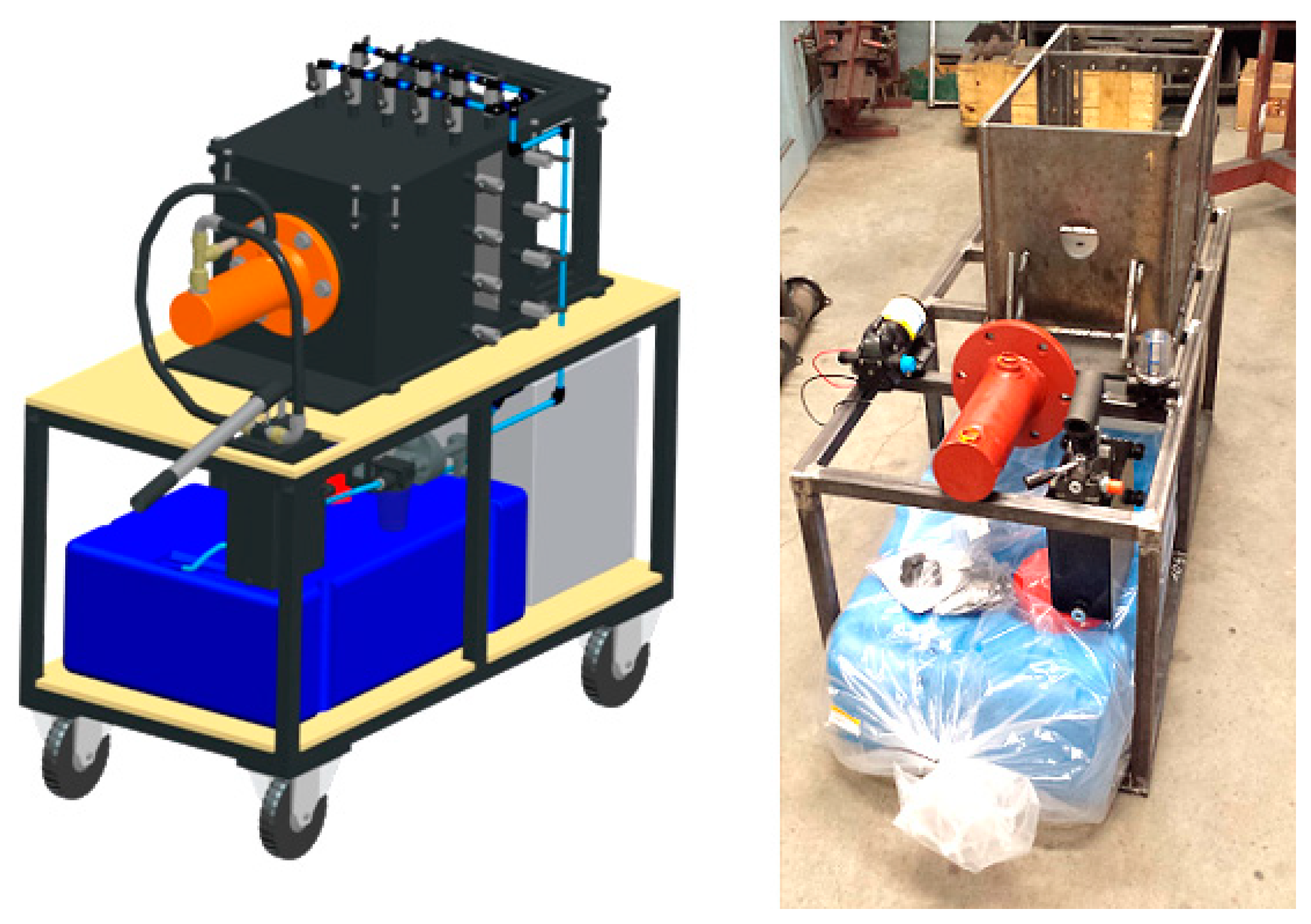 Energies 14 00042 g003