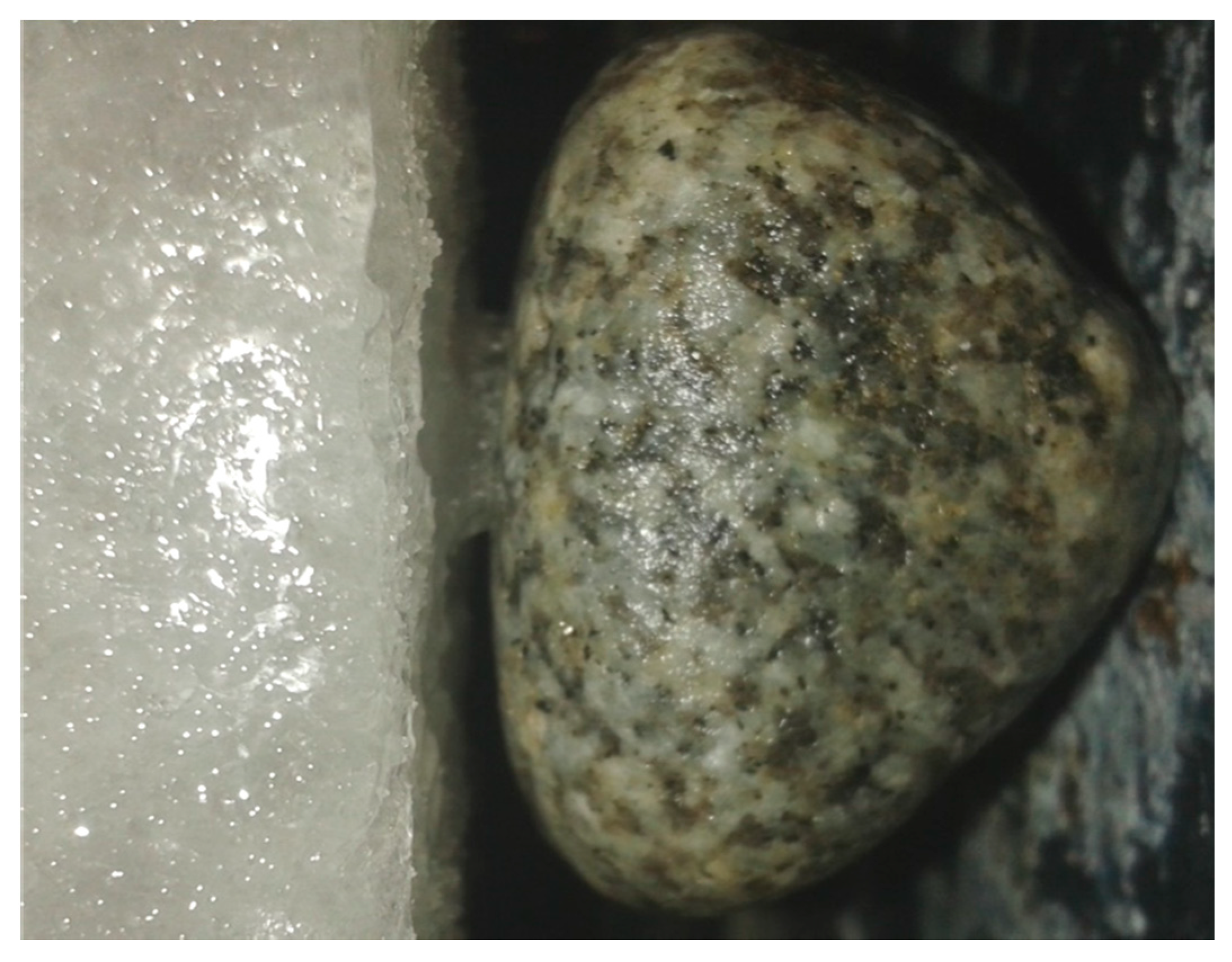 Energies 14 00042 g004