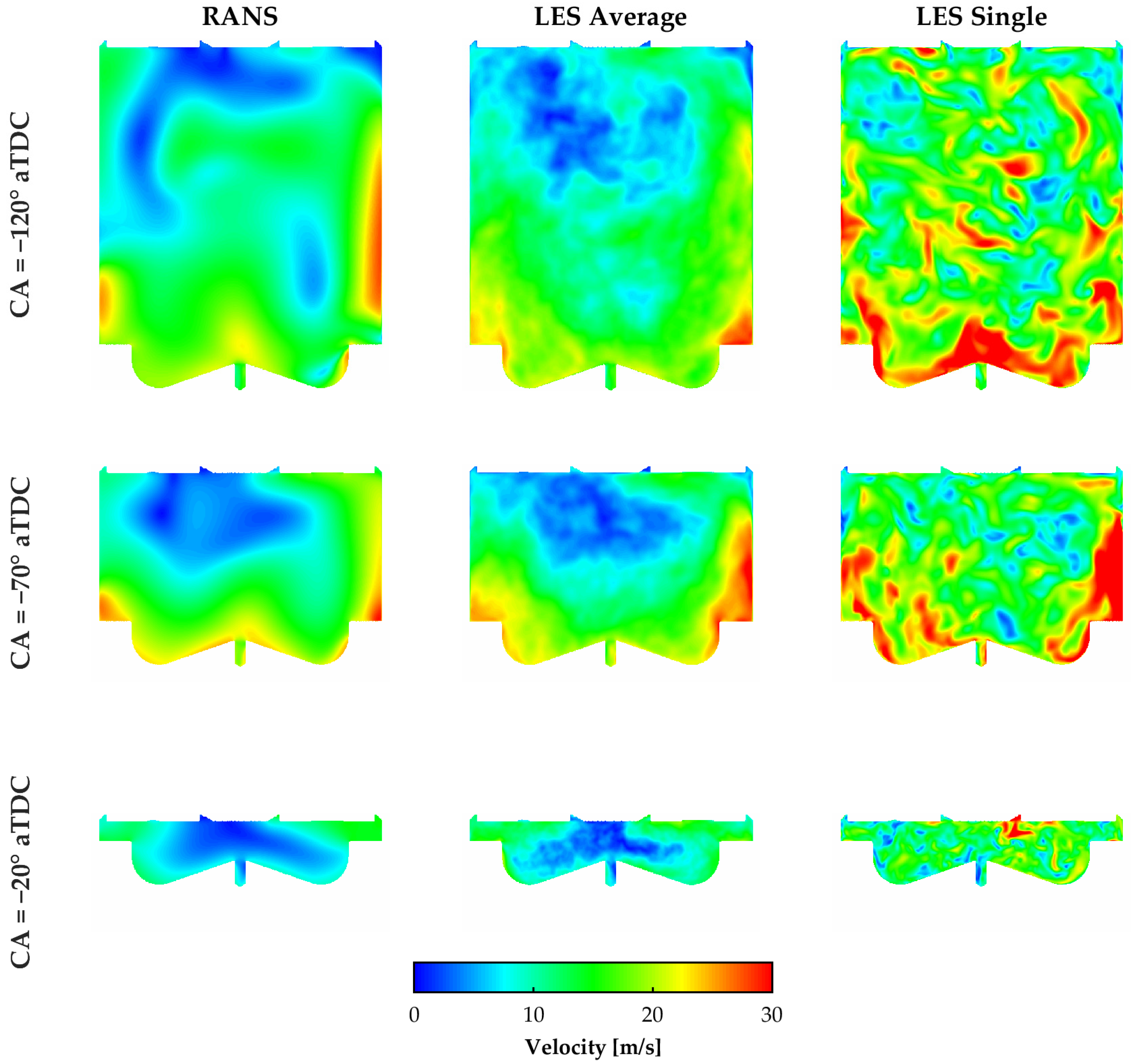 Energies 14 00043 g001 Energies 14 00043 g001