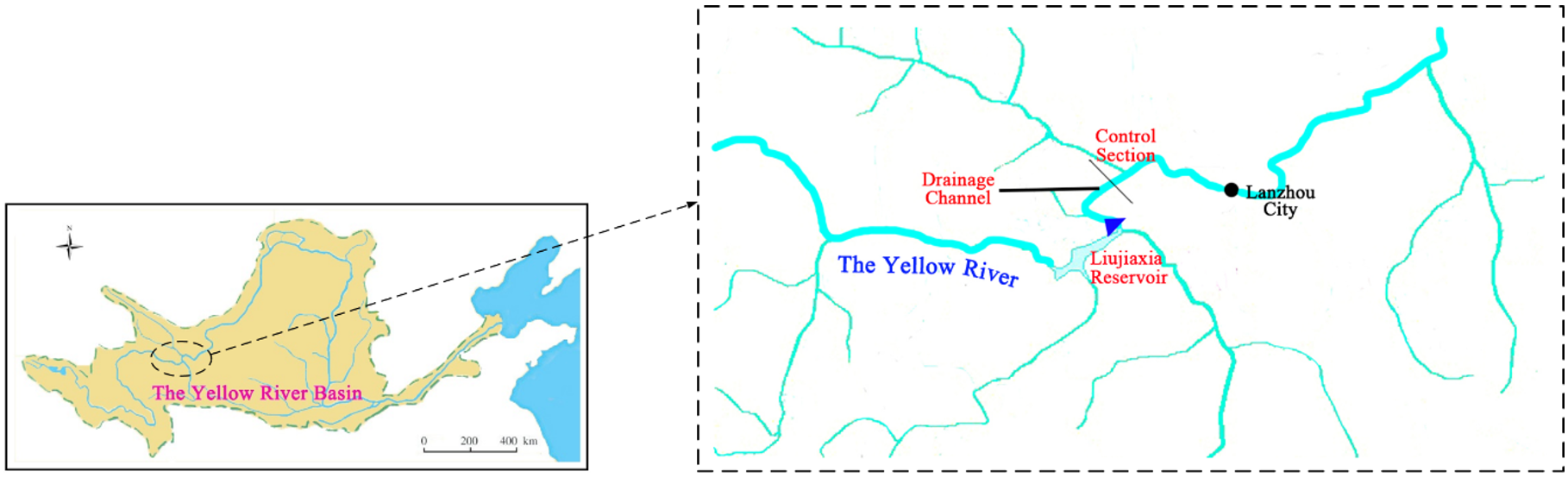 Energies 14 00047 g001 Energies 14 00047 g001