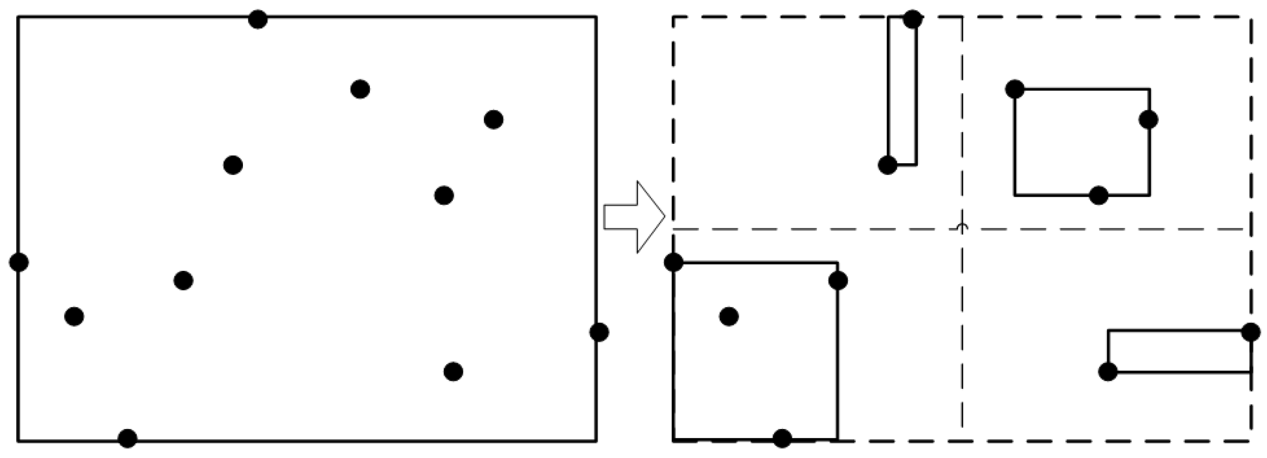 Energies 14 00049 g004