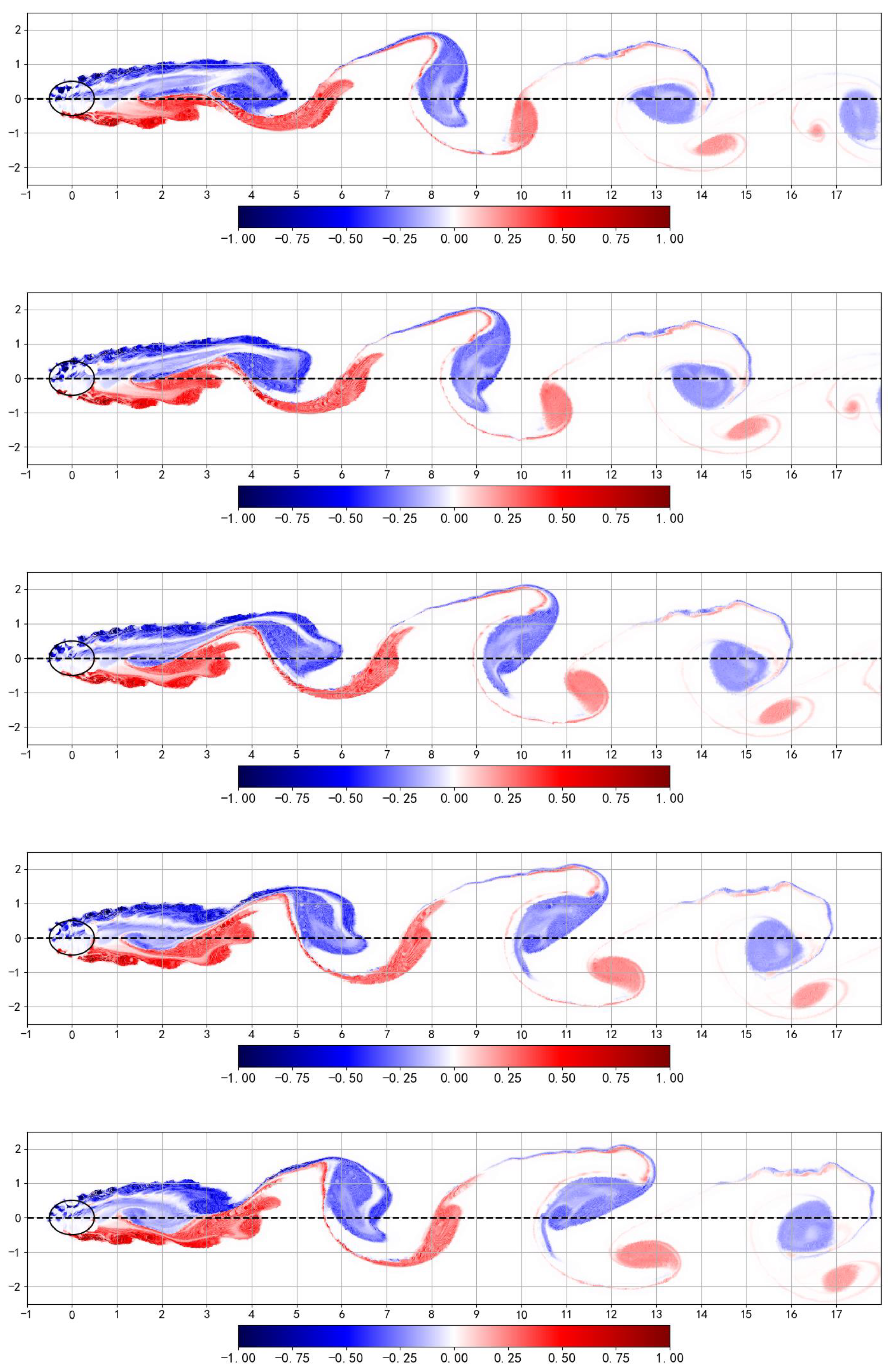 Energies 14 00049 g010a
