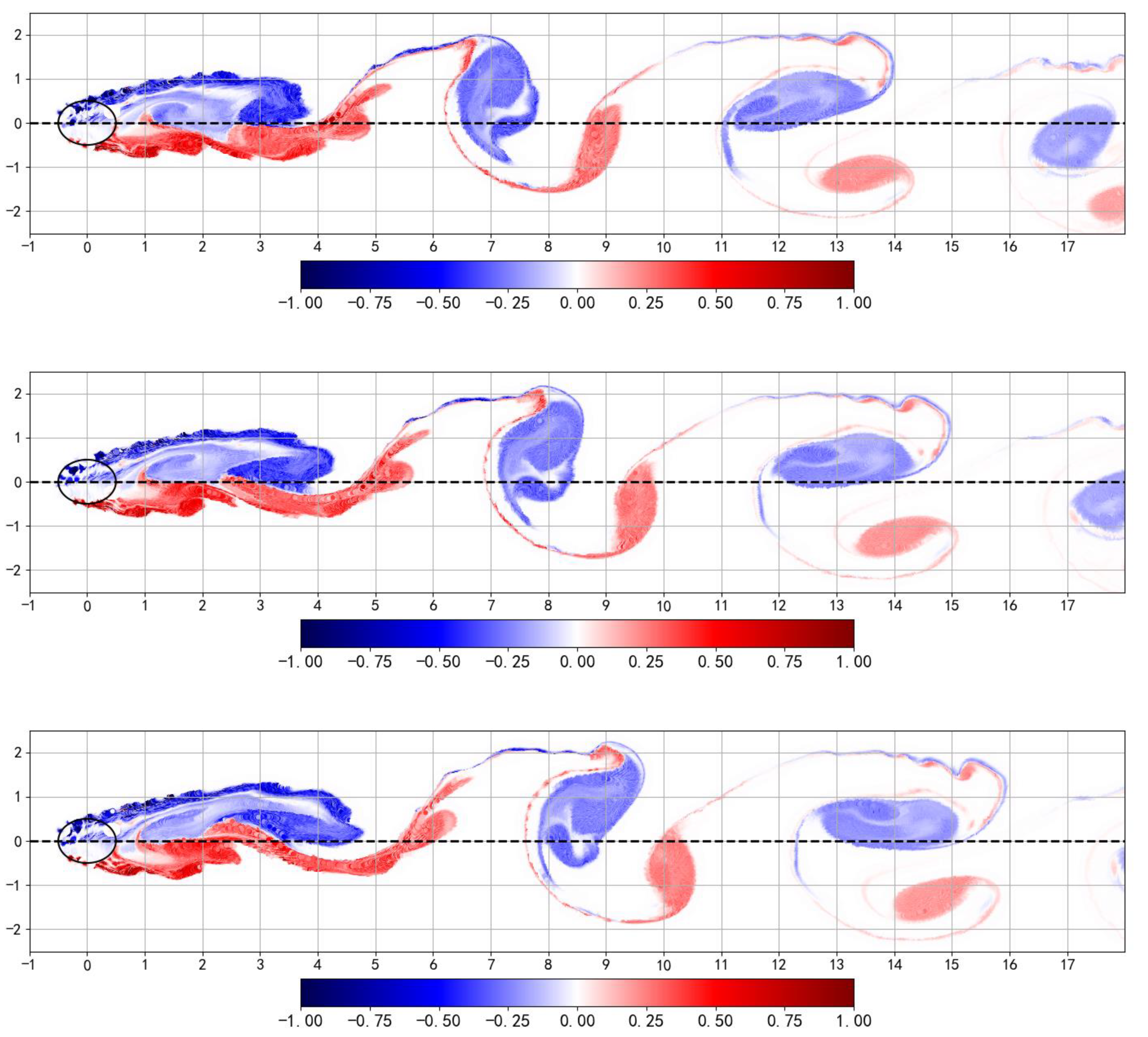 Energies 14 00049 g010b