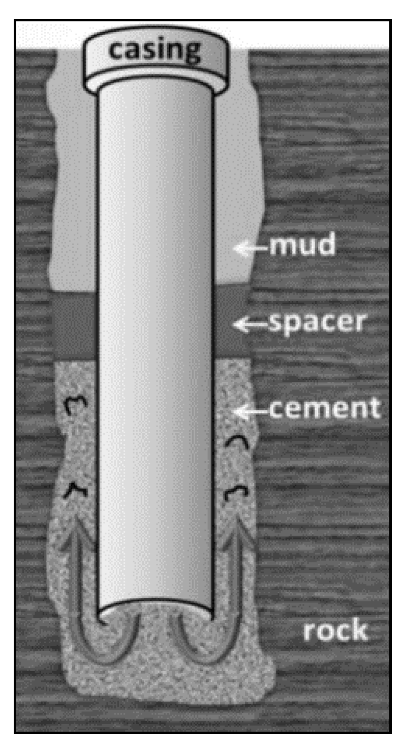 Energies 14 00051 g001 Energies 14 00051 g001