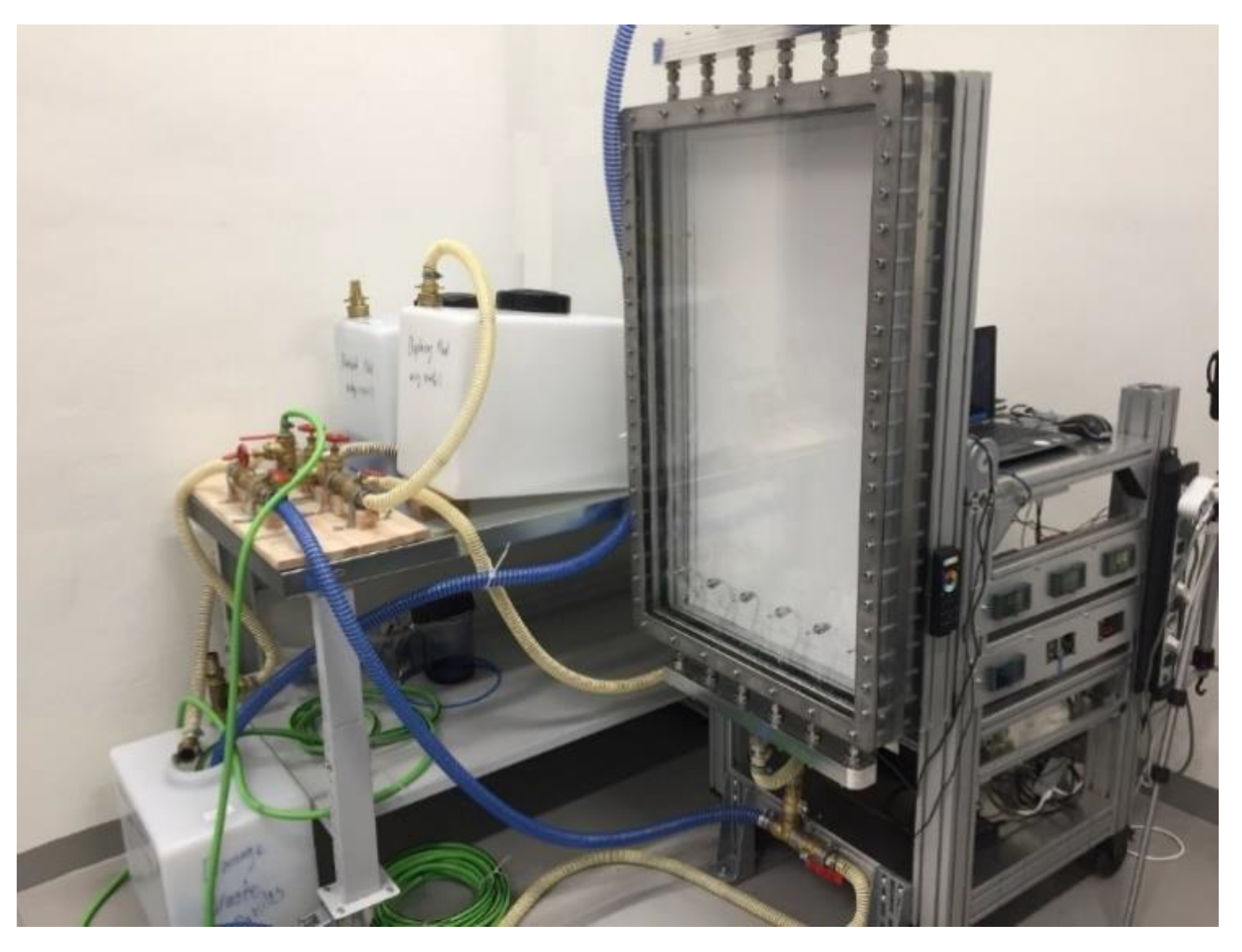 Energies 14 00051 g003 Energies 14 00051 g003