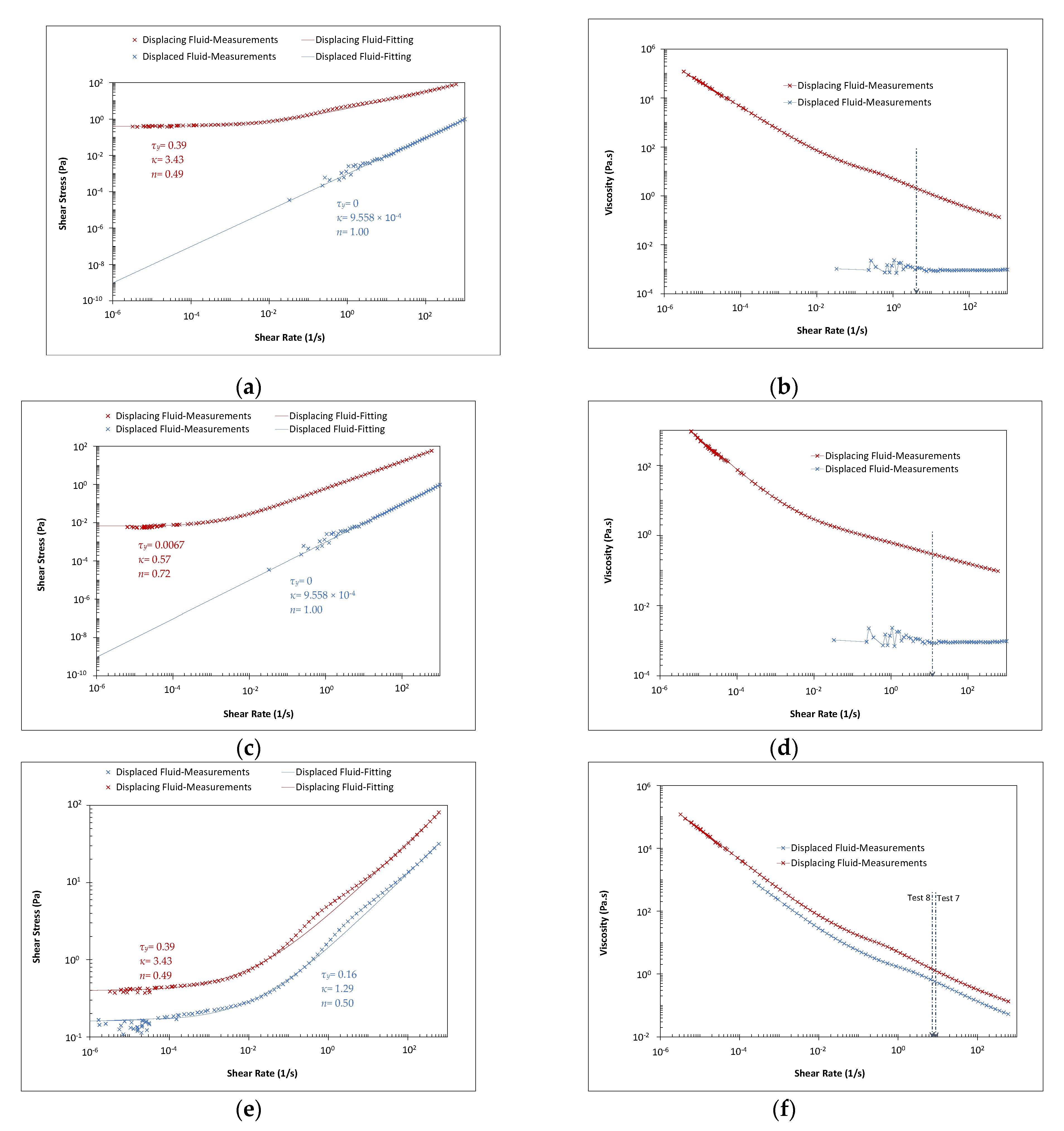 Energies 14 00051 g004 Energies 14 00051 g004