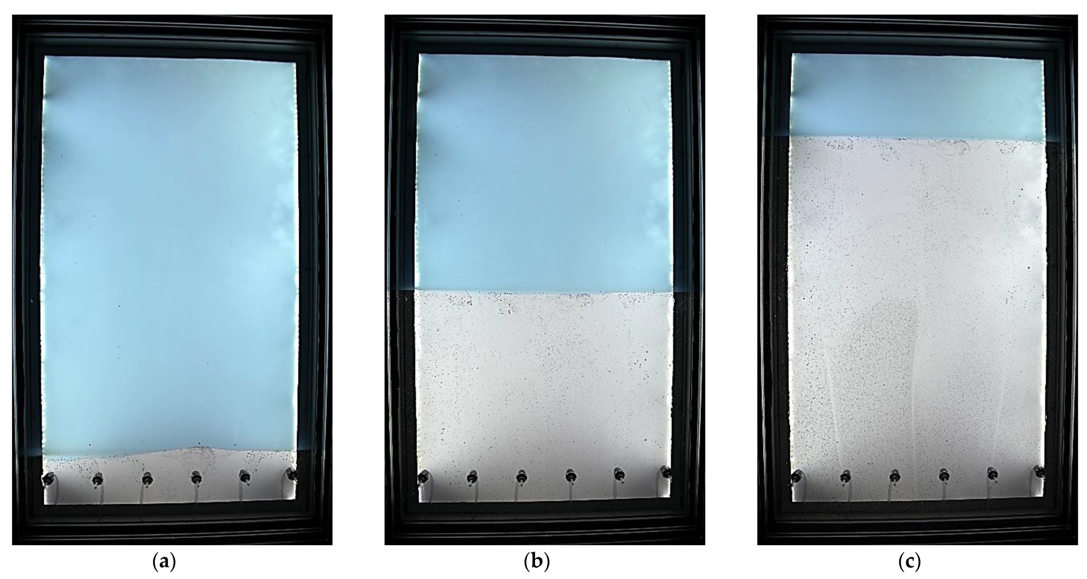 Energies 14 00051 g006 Energies 14 00051 g006