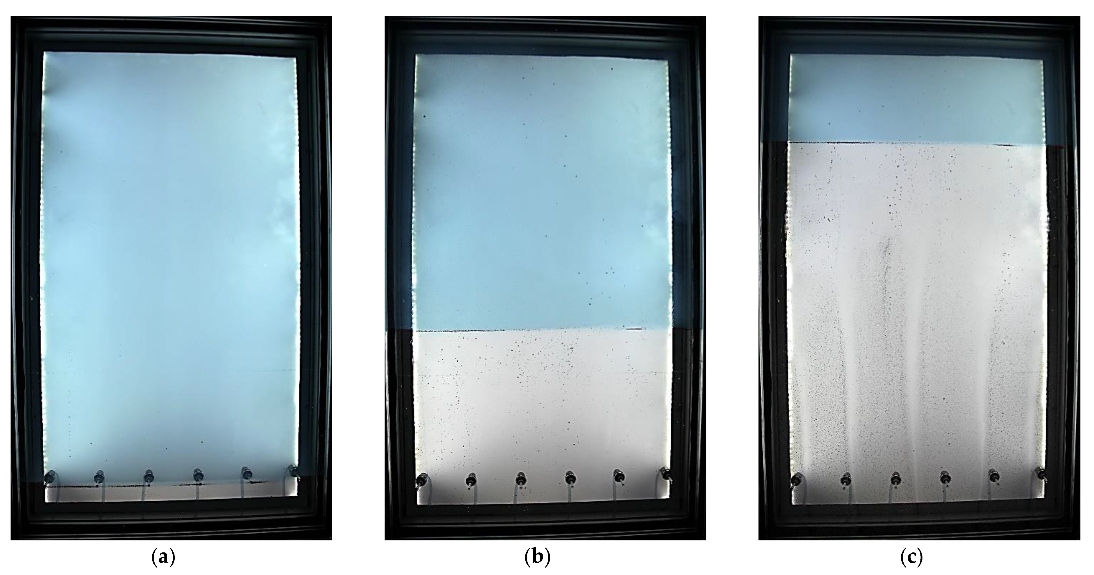 Energies 14 00051 g007 Energies 14 00051 g007