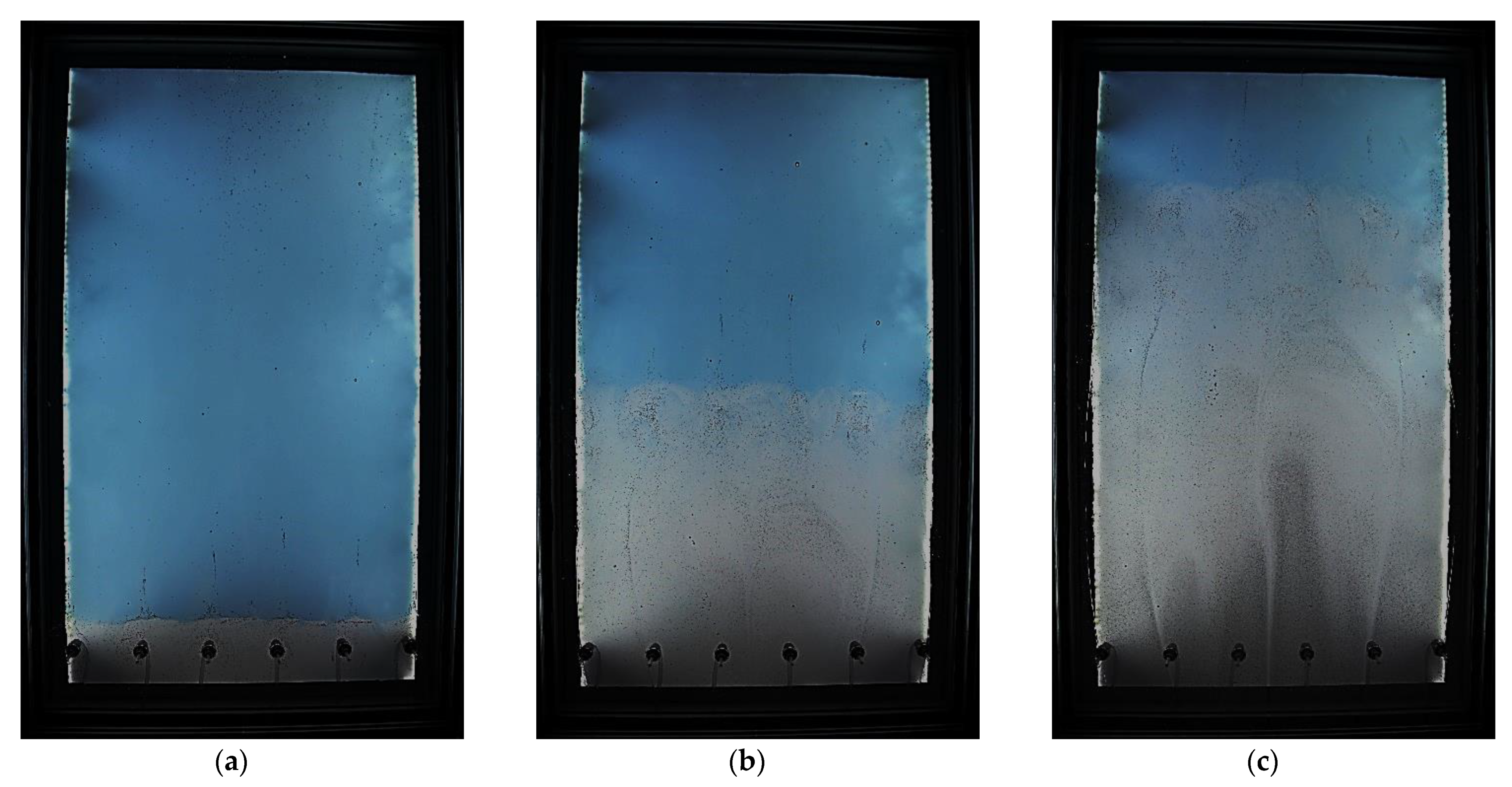 Energies 14 00051 g008 Energies 14 00051 g008