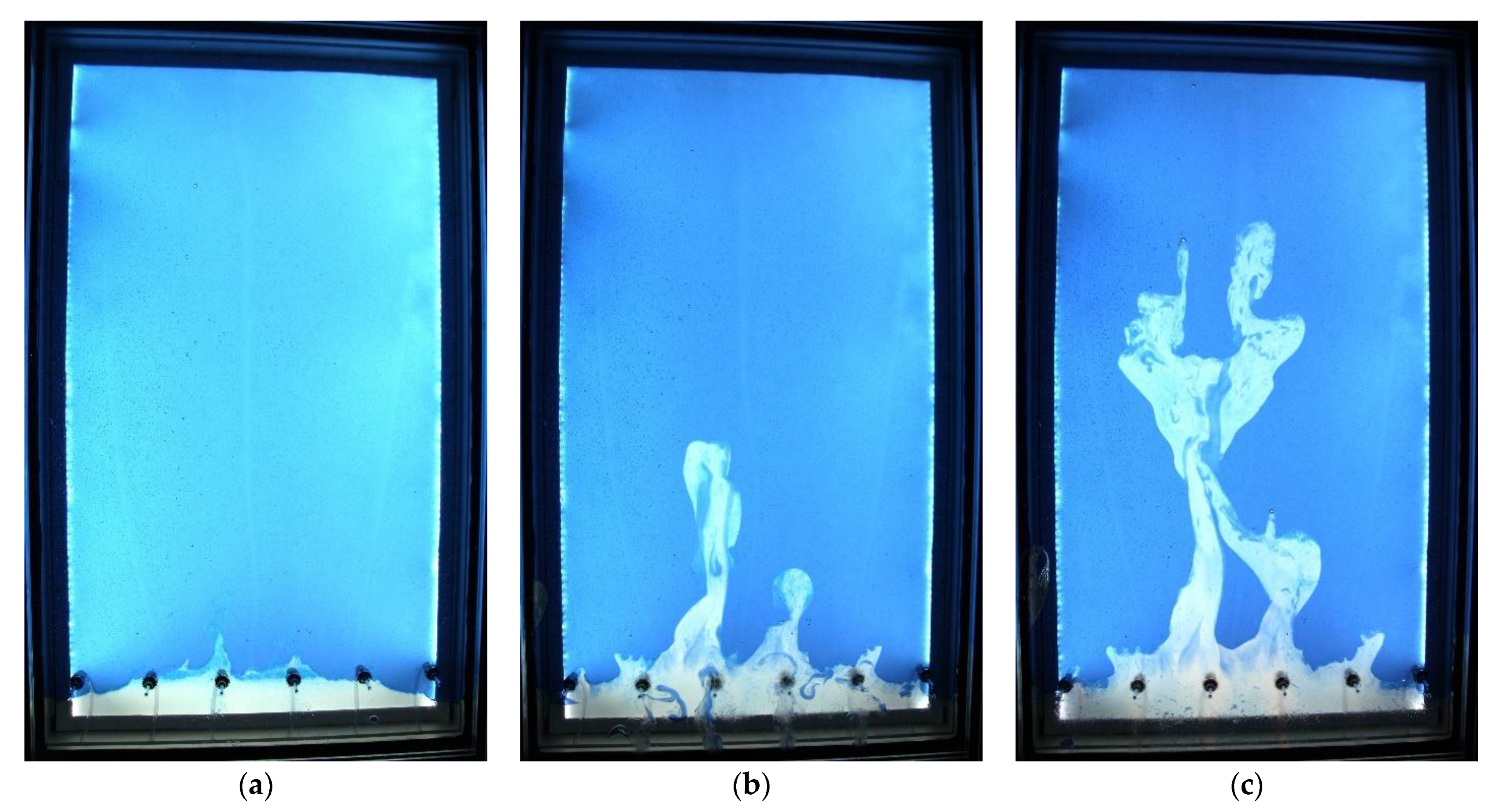 Energies 14 00051 g012 Energies 14 00051 g012