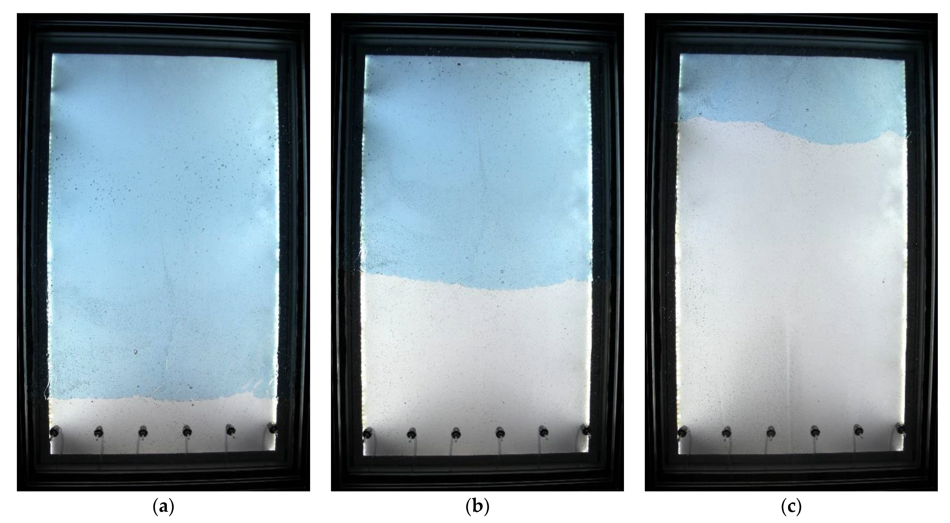 Energies 14 00051 g016 Energies 14 00051 g016