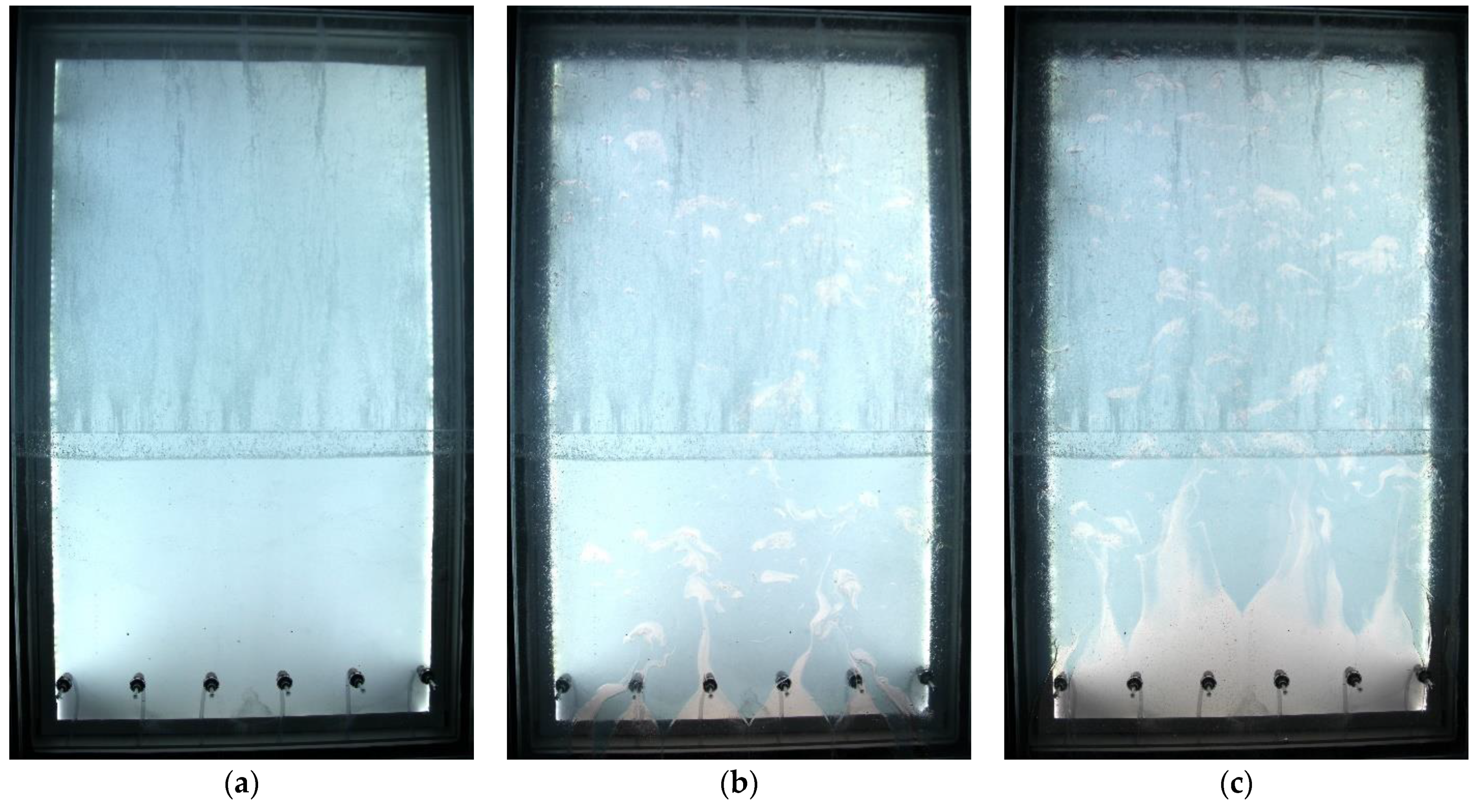 Energies 14 00051 g017 Energies 14 00051 g017