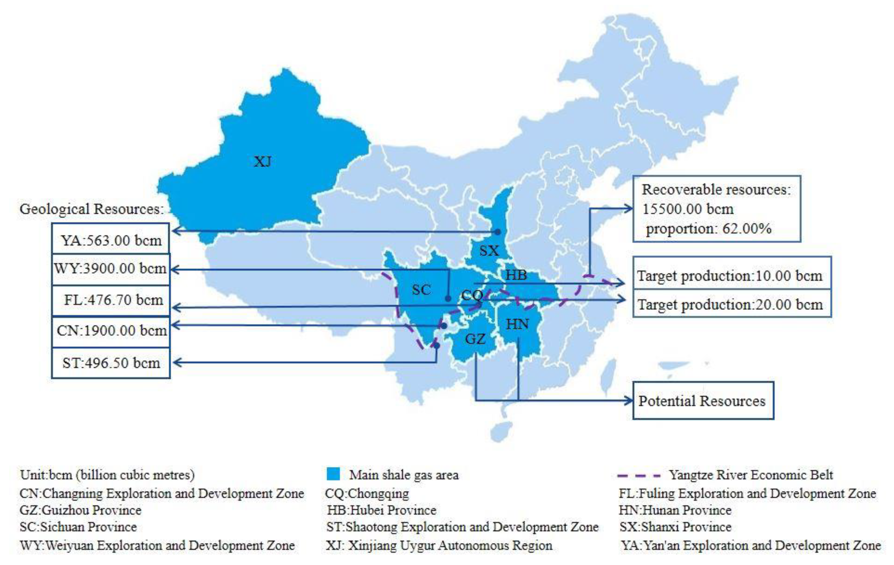 Energies 14 00053 g001