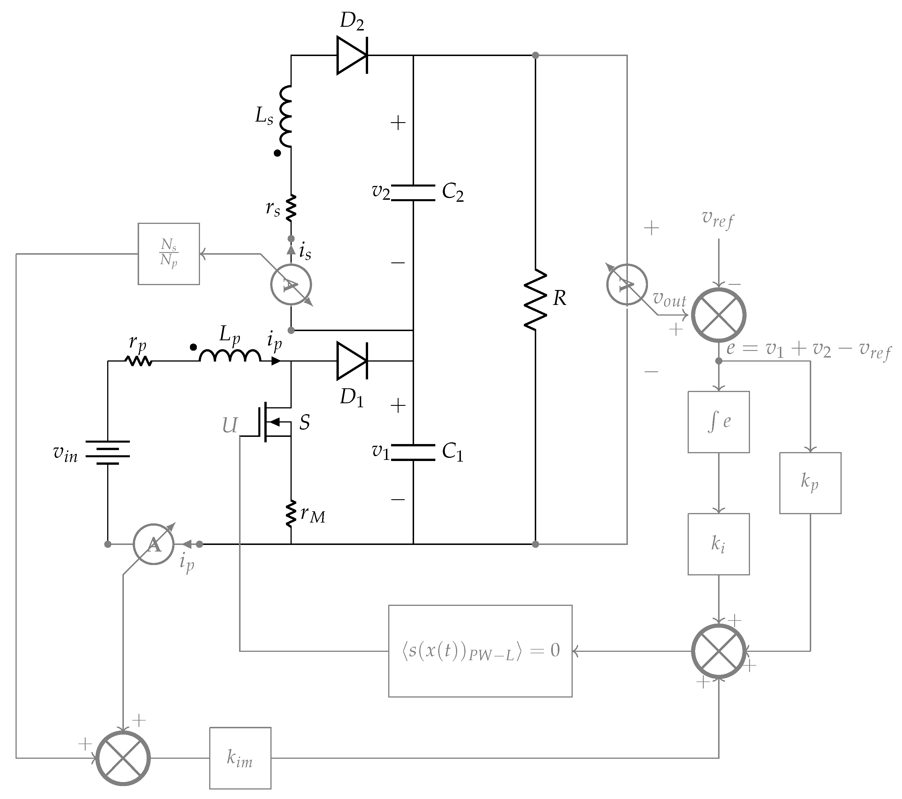 Energies 14 00057 g001