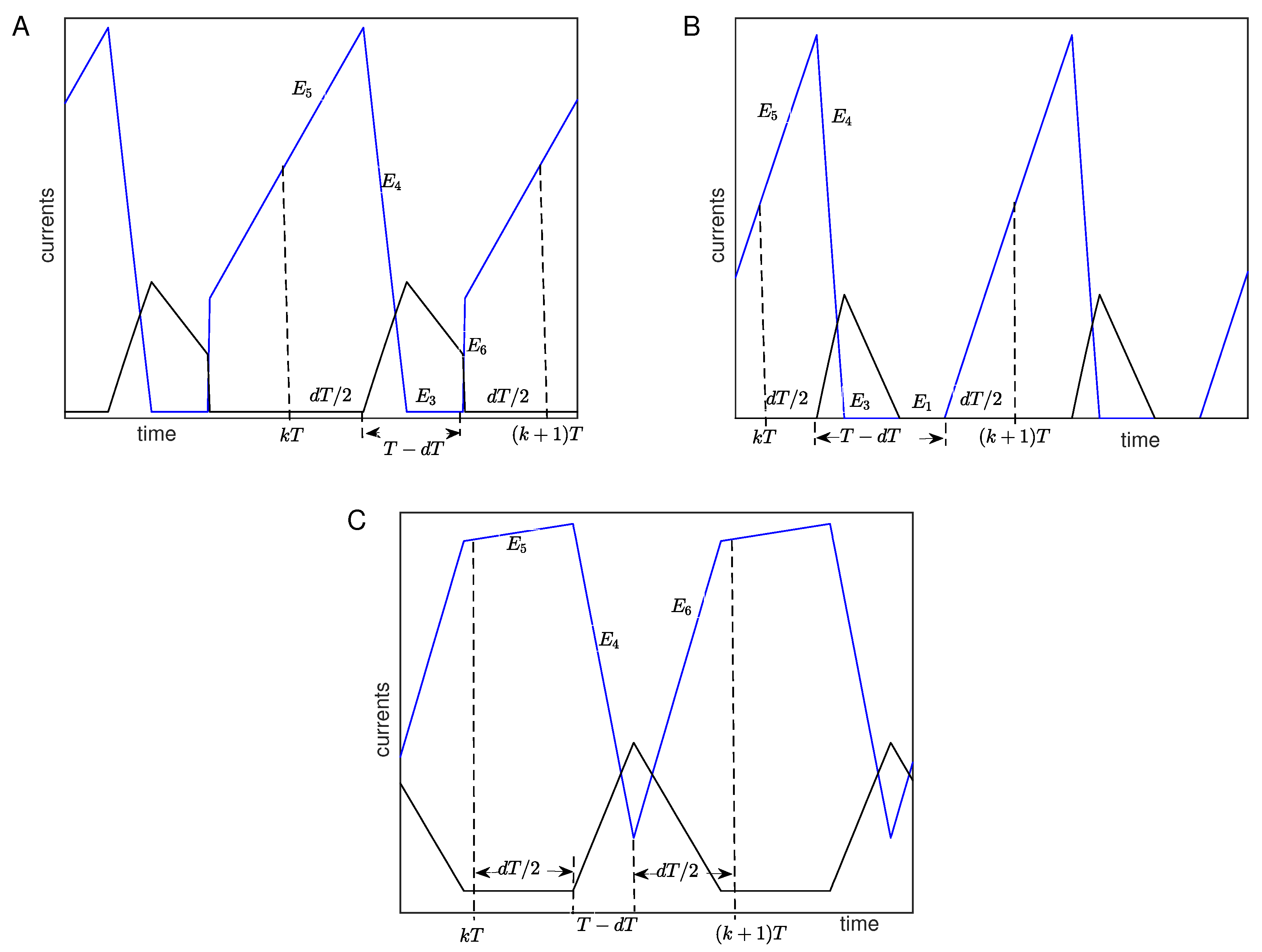 Energies 14 00057 g003