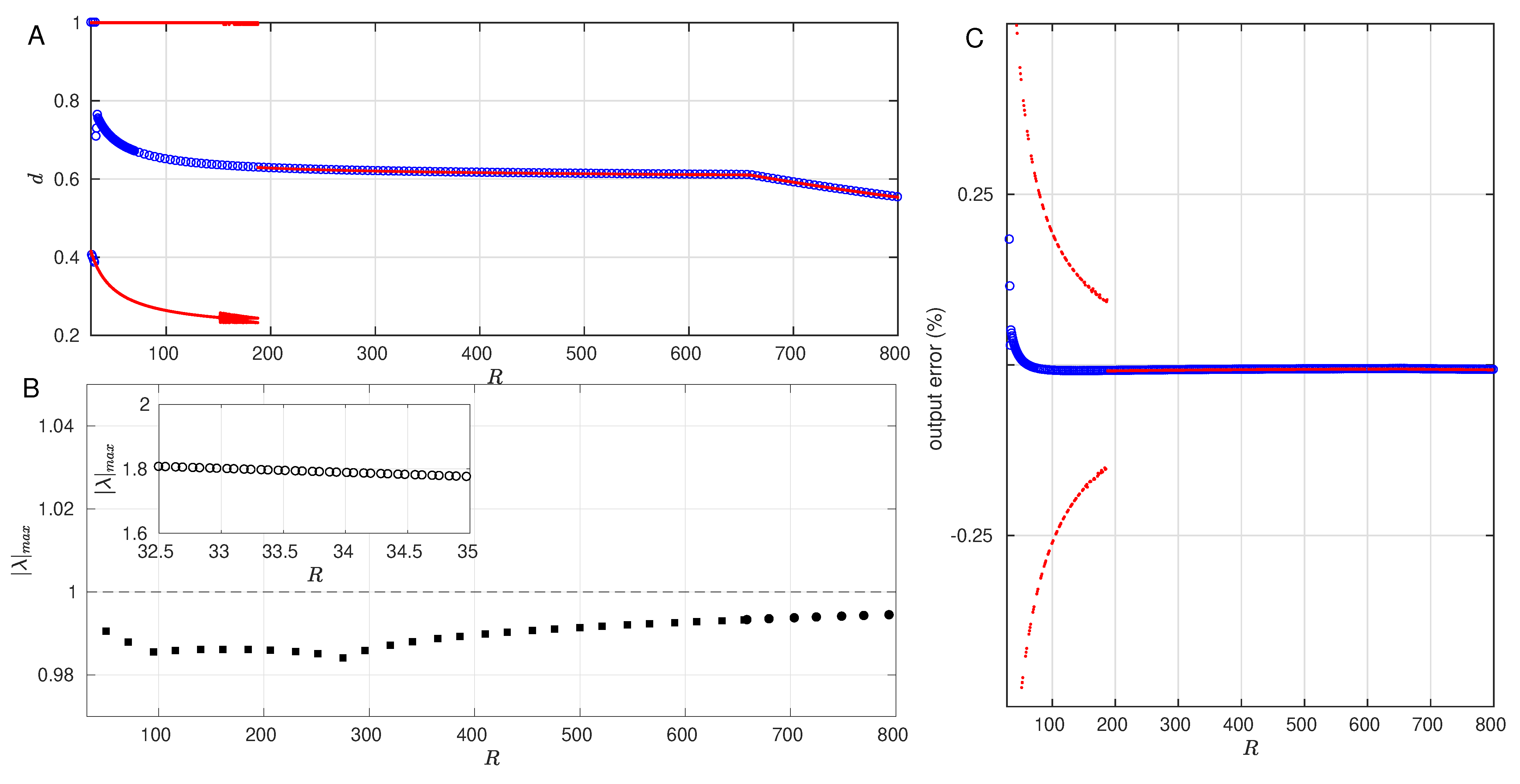Energies 14 00057 g006