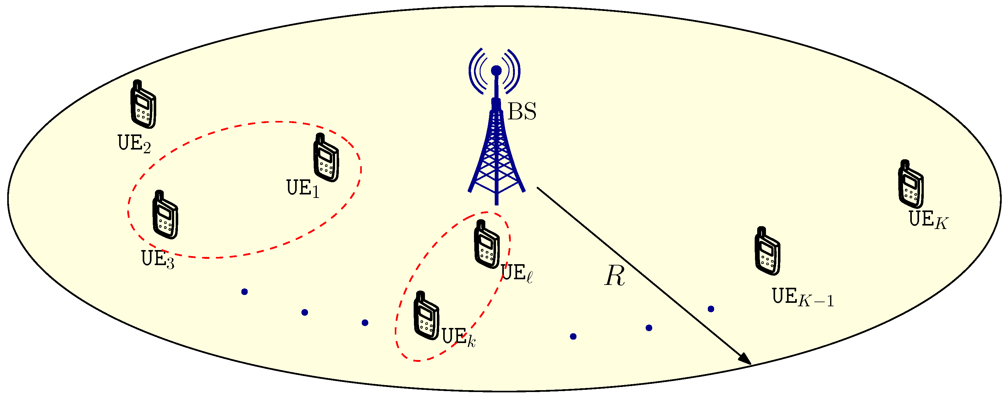 Energies 14 00058 g001