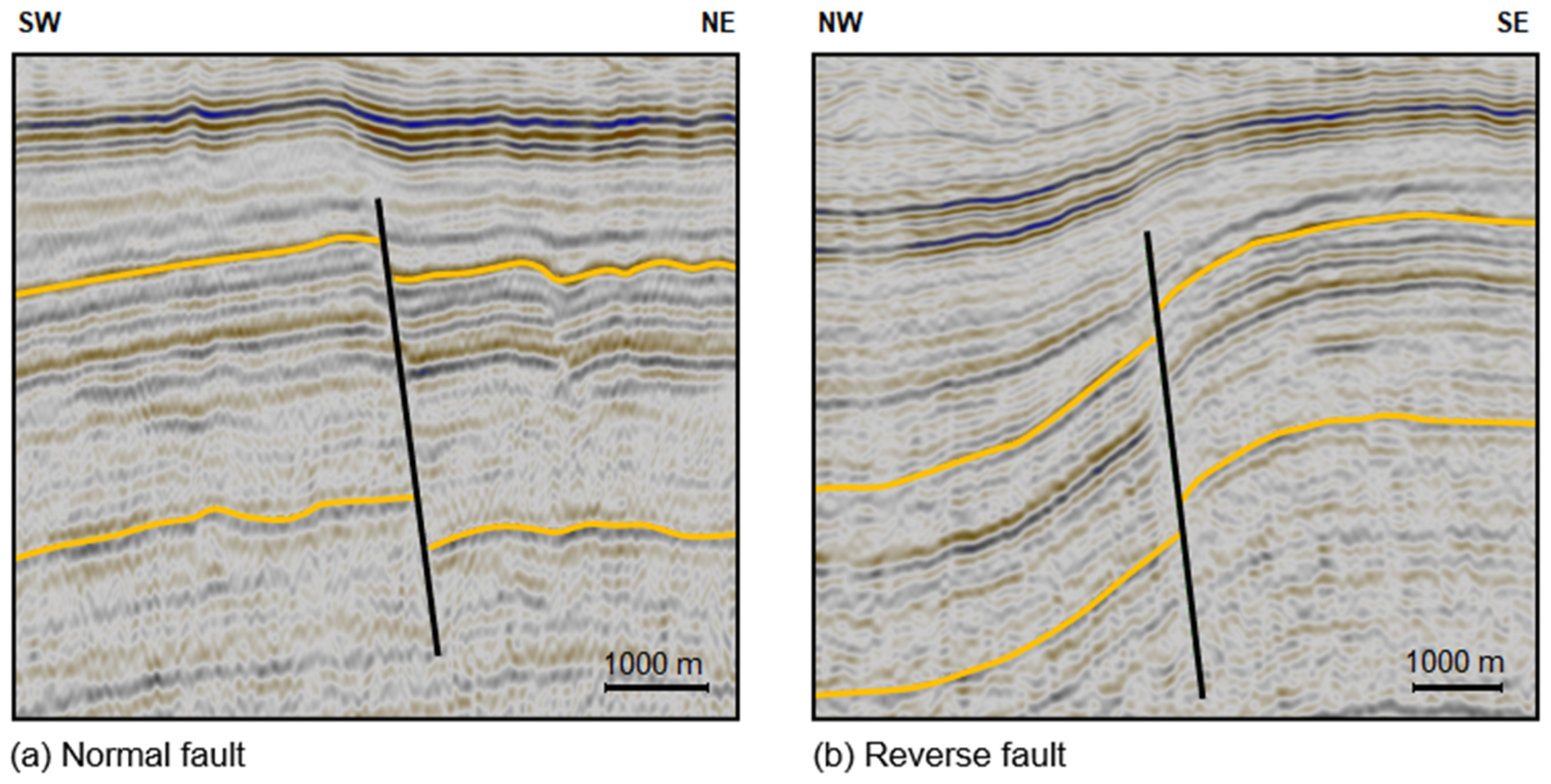 Energies 14 00060 g001 Energies 14 00060 g001