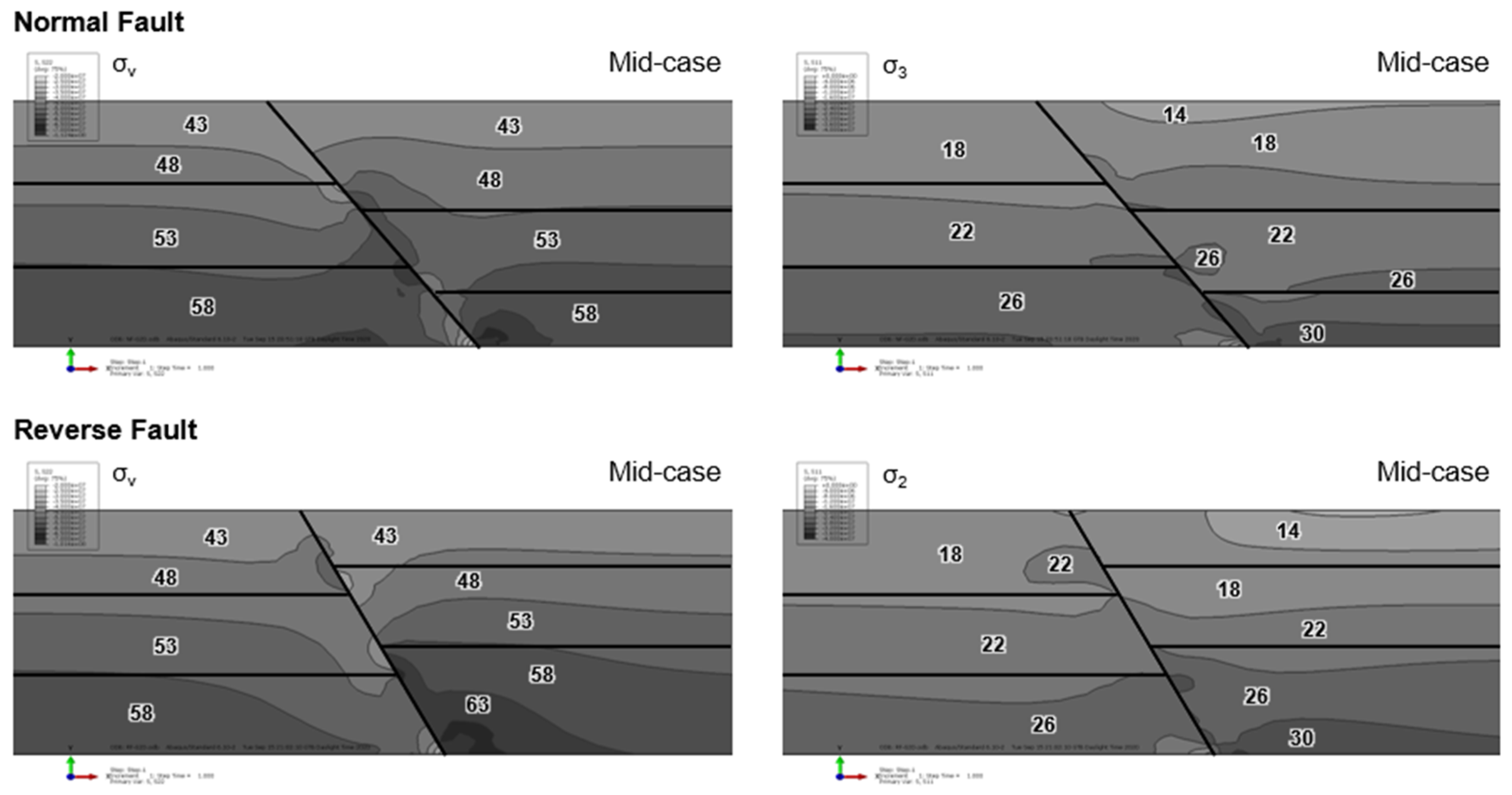 Energies 14 00060 g008 Energies 14 00060 g008