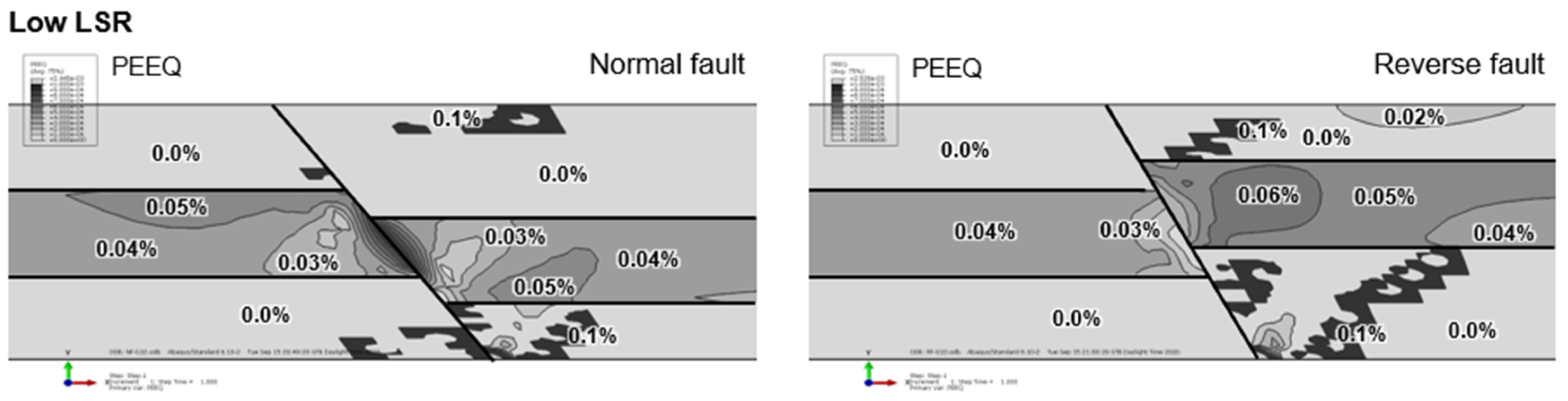 Energies 14 00060 g010 Energies 14 00060 g010
