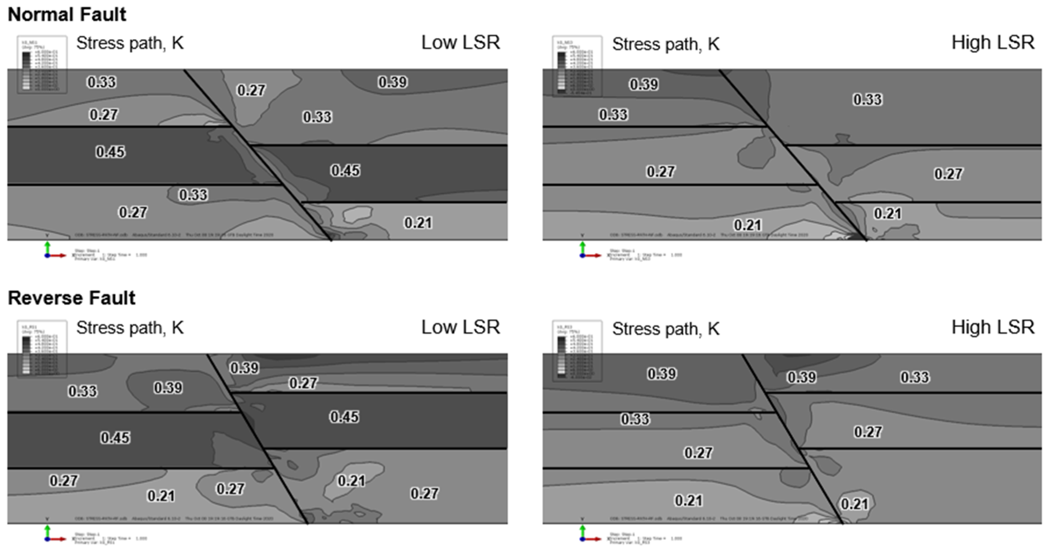 Energies 14 00060 g013 Energies 14 00060 g013