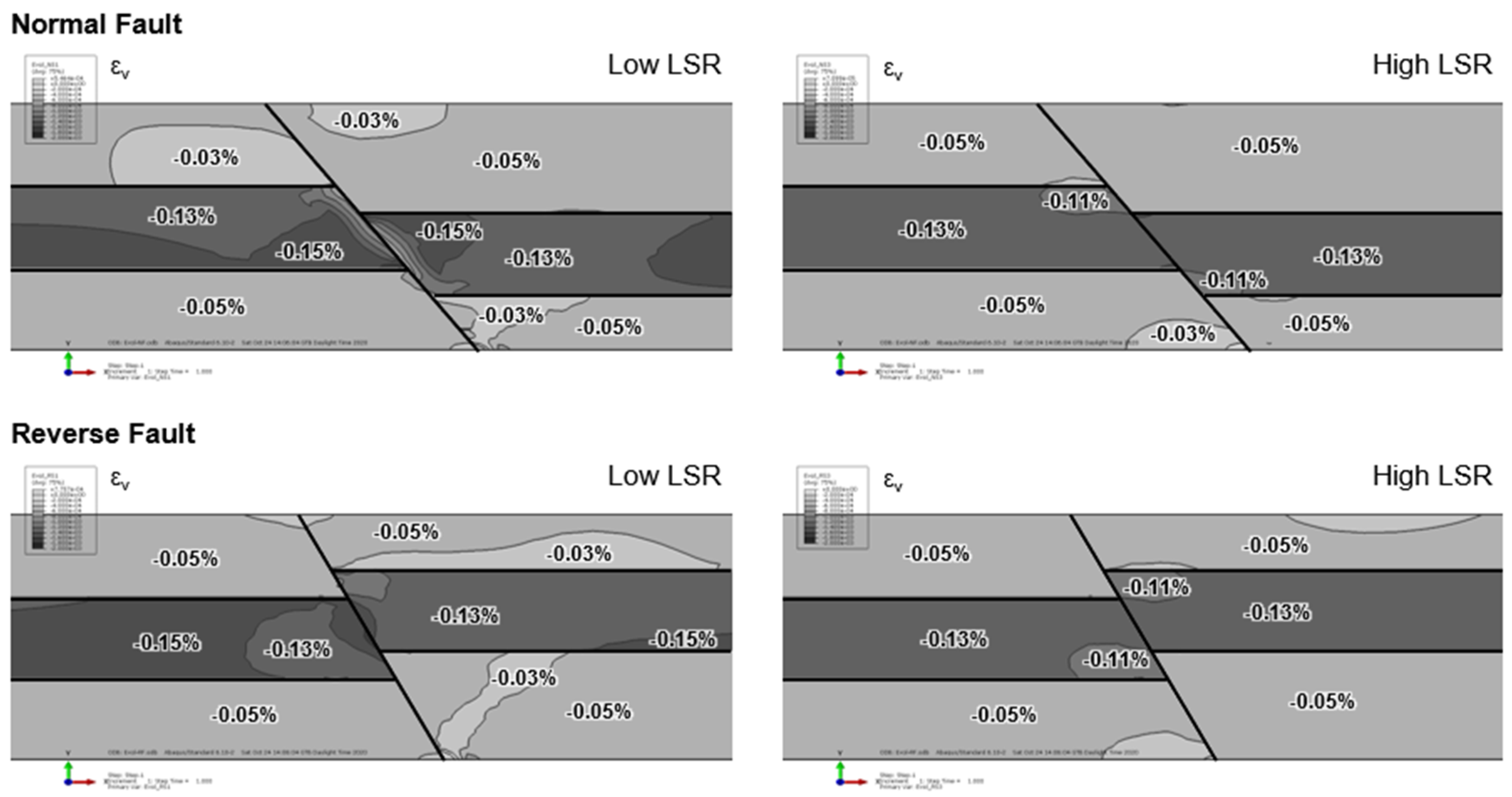 Energies 14 00060 g014 Energies 14 00060 g014