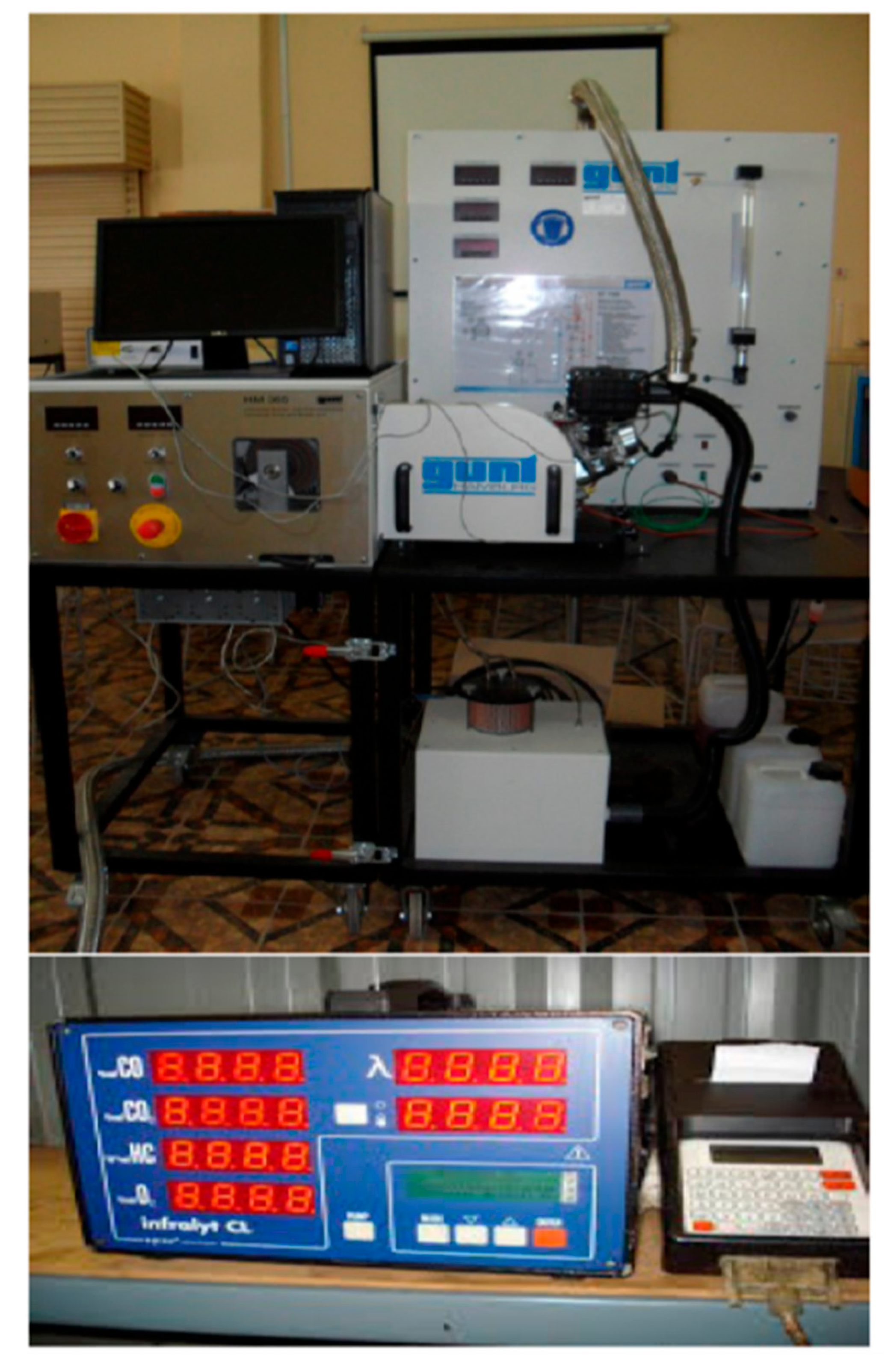 Energies 14 00061 g001 Energies 14 00061 g001