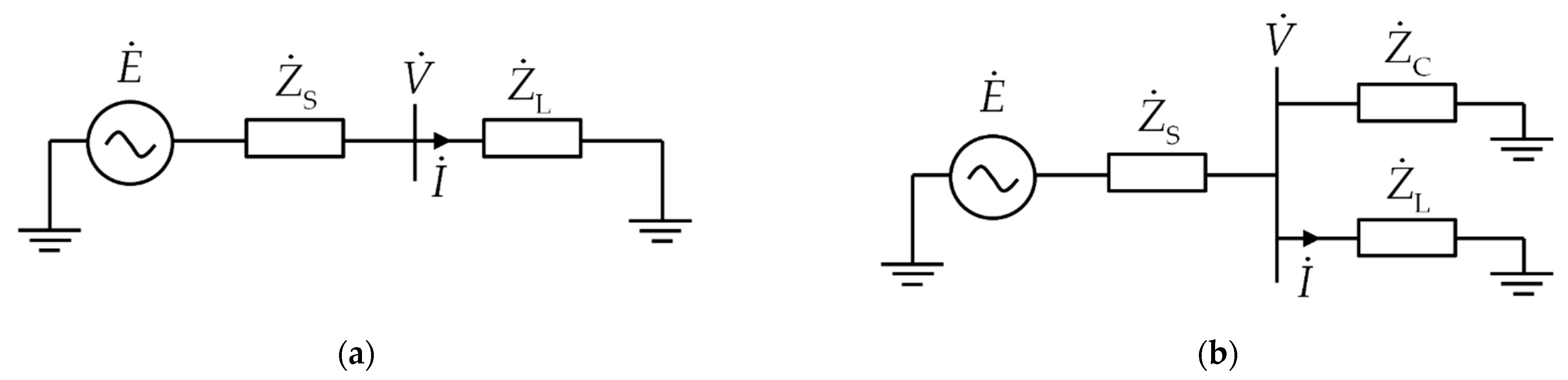 Energies 14 00063 g001 Energies 14 00063 g001