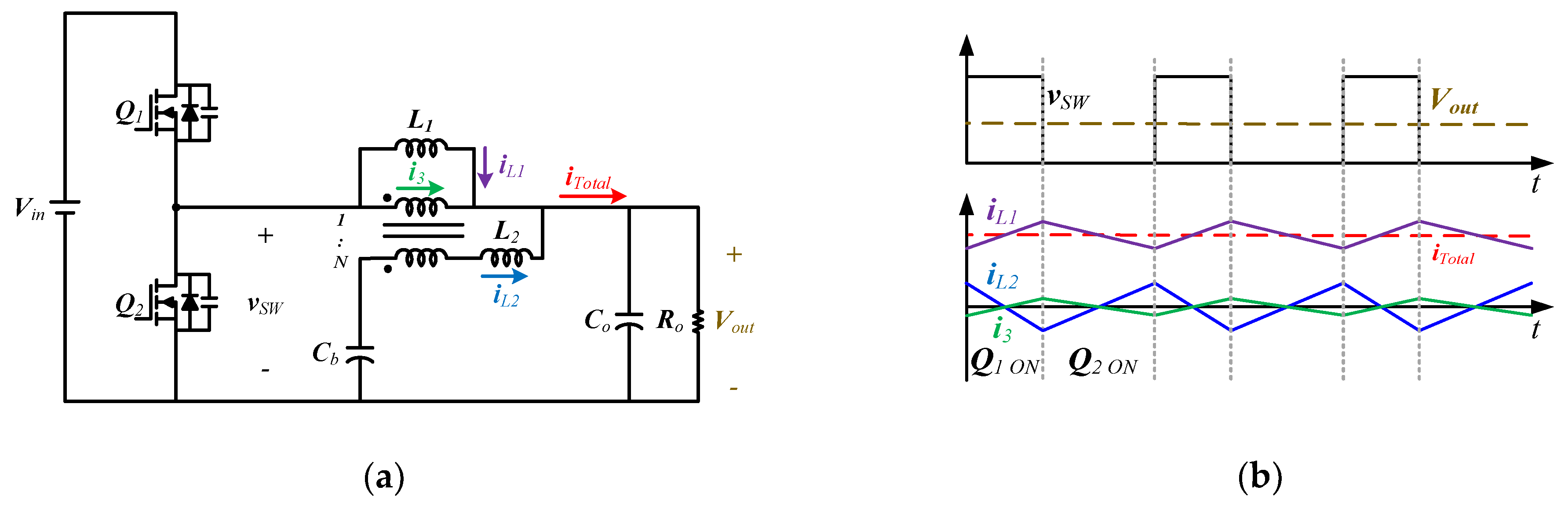 Energies 14 00064 g001