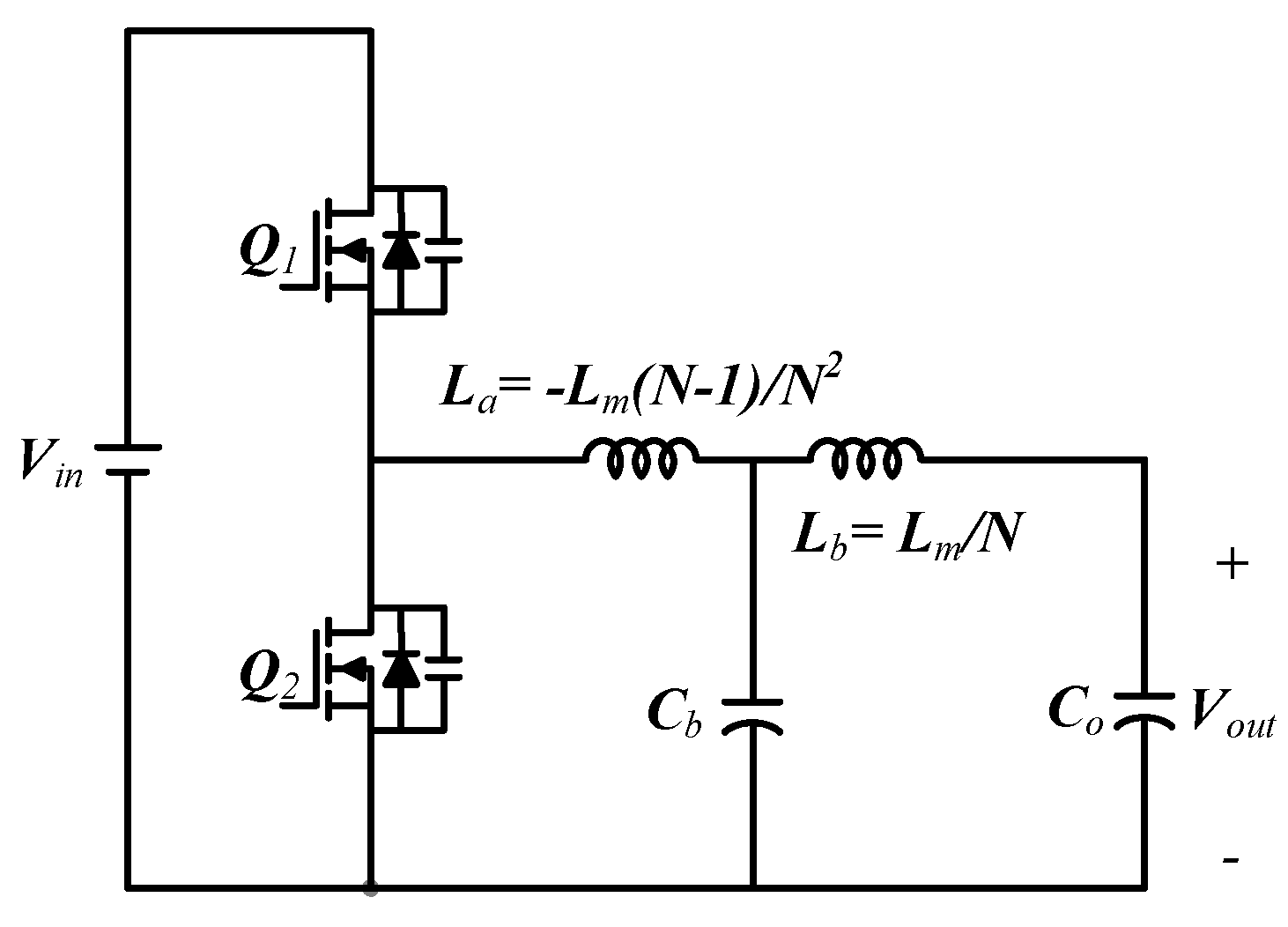 Energies 14 00064 g004