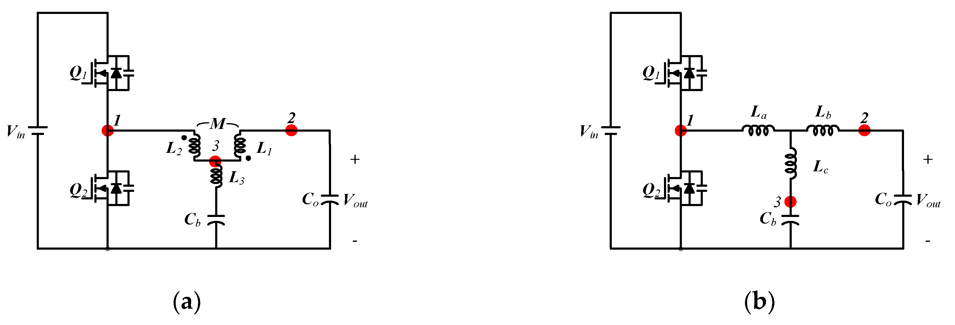 Energies 14 00064 g005