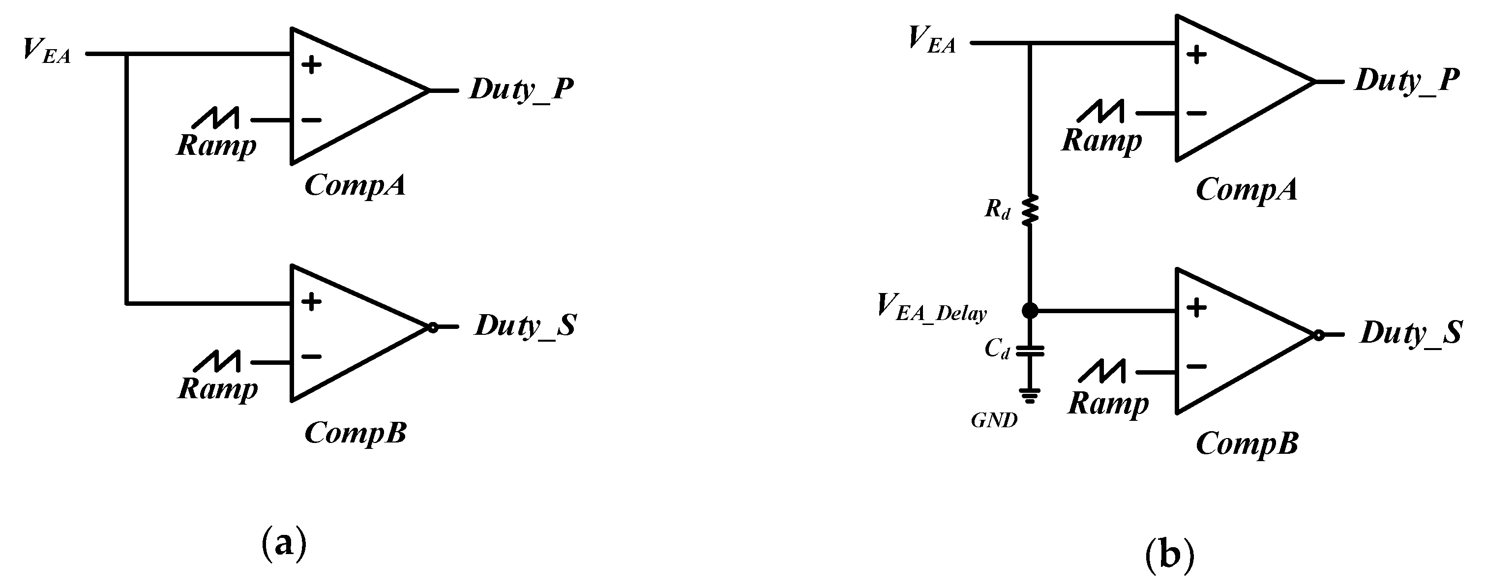 Energies 14 00064 g008