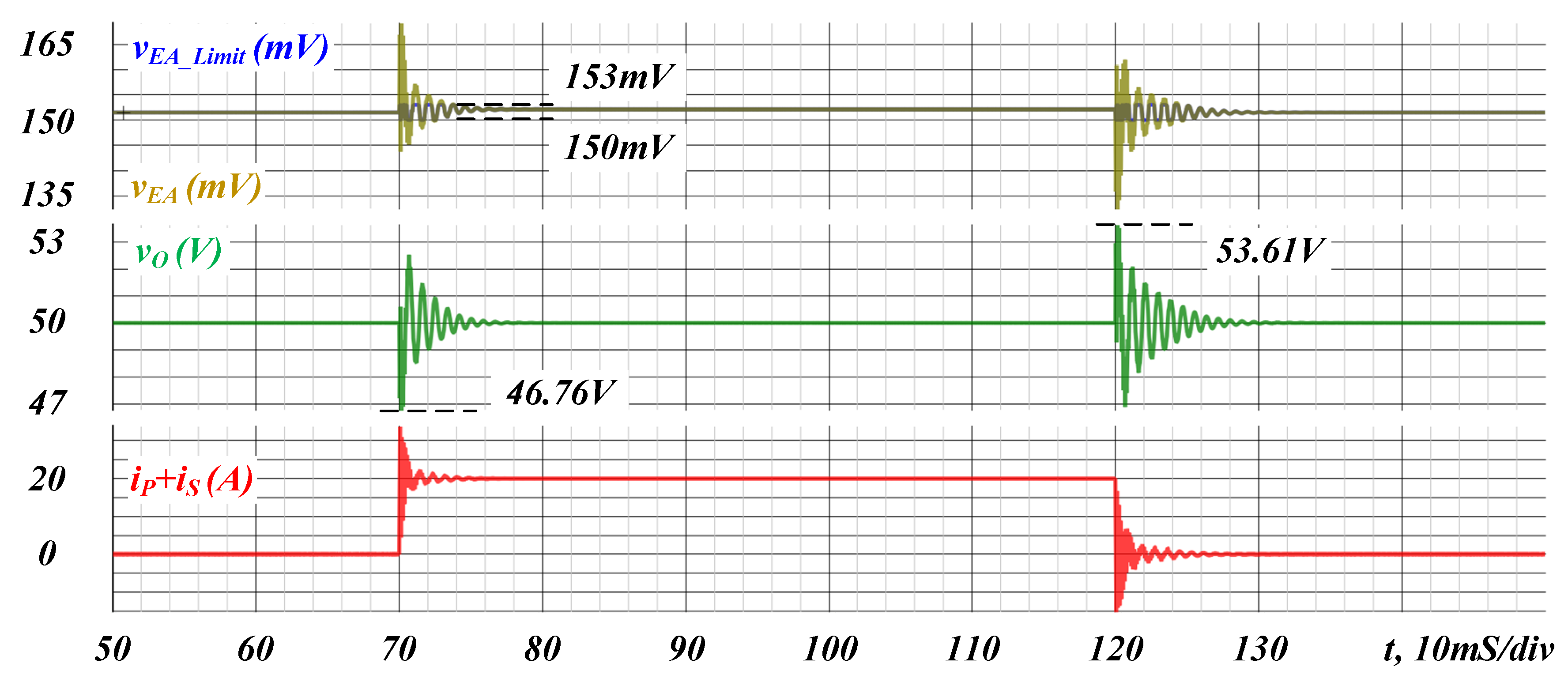 Energies 14 00064 g013