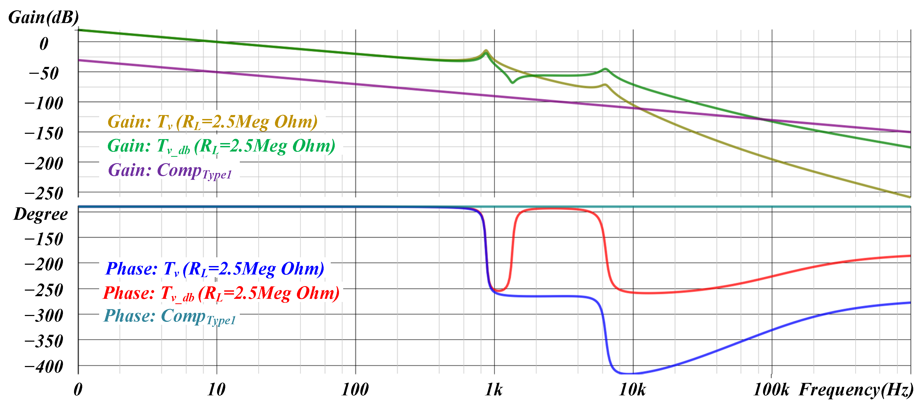 Energies 14 00064 g024