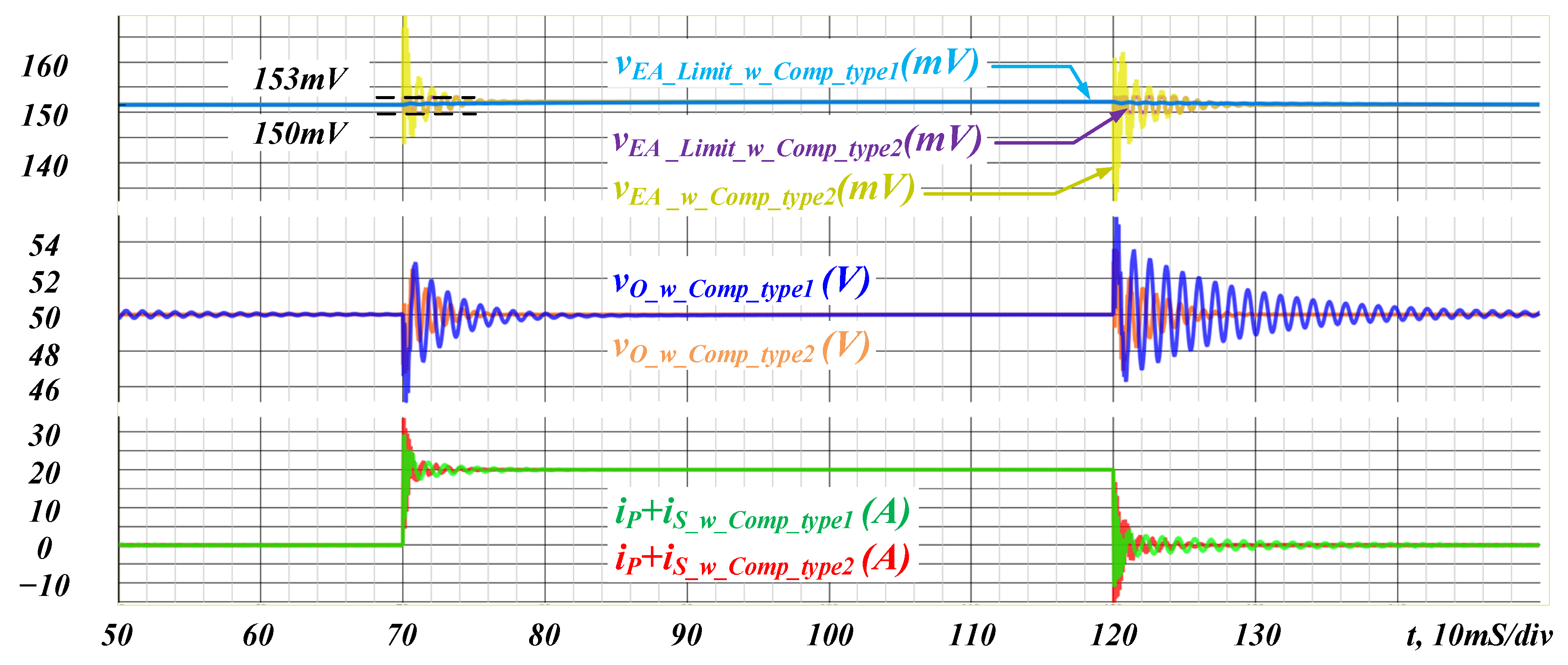Energies 14 00064 g026