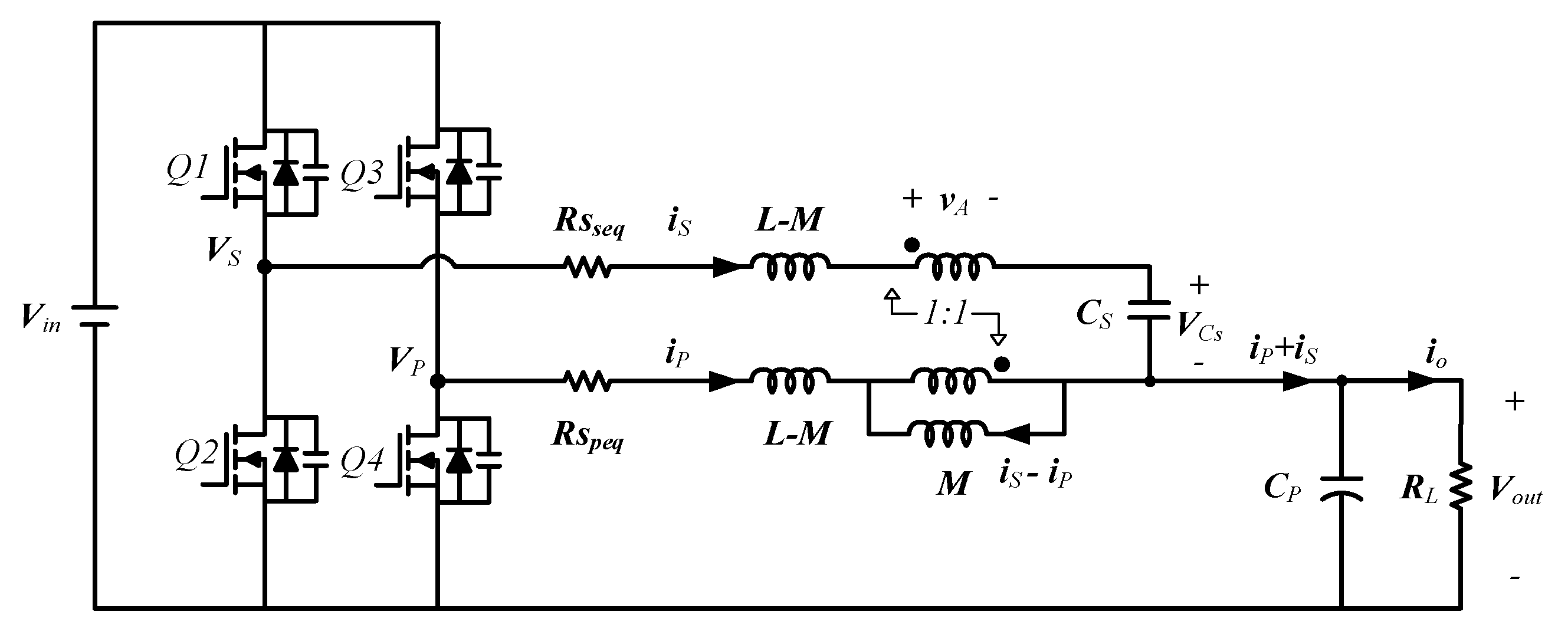 Energies 14 00064 g027