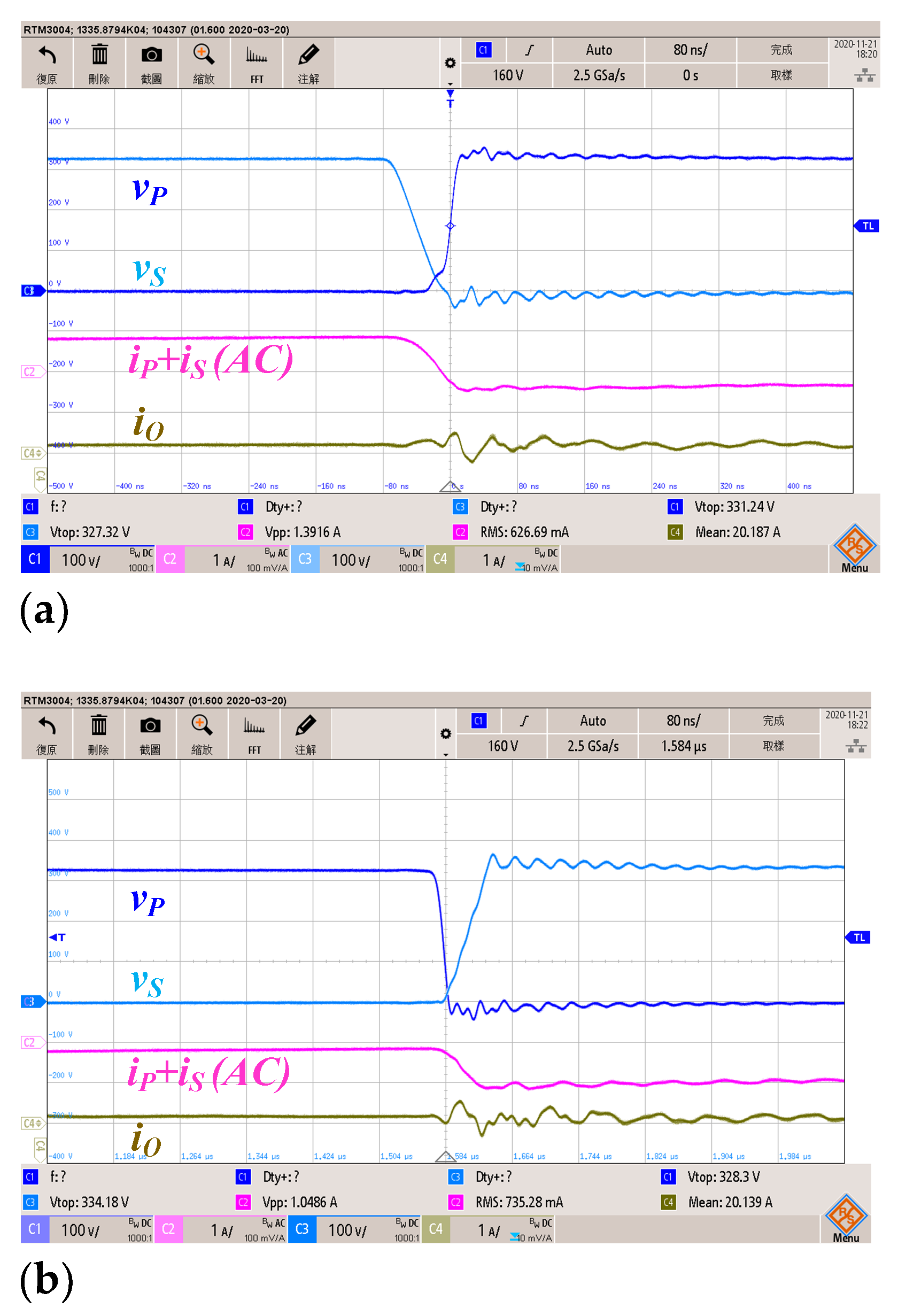 Energies 14 00064 g029