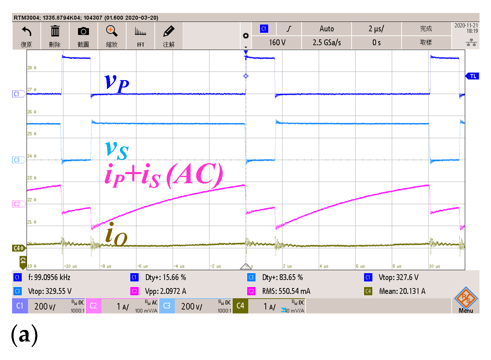 Energies 14 00064 g031a
