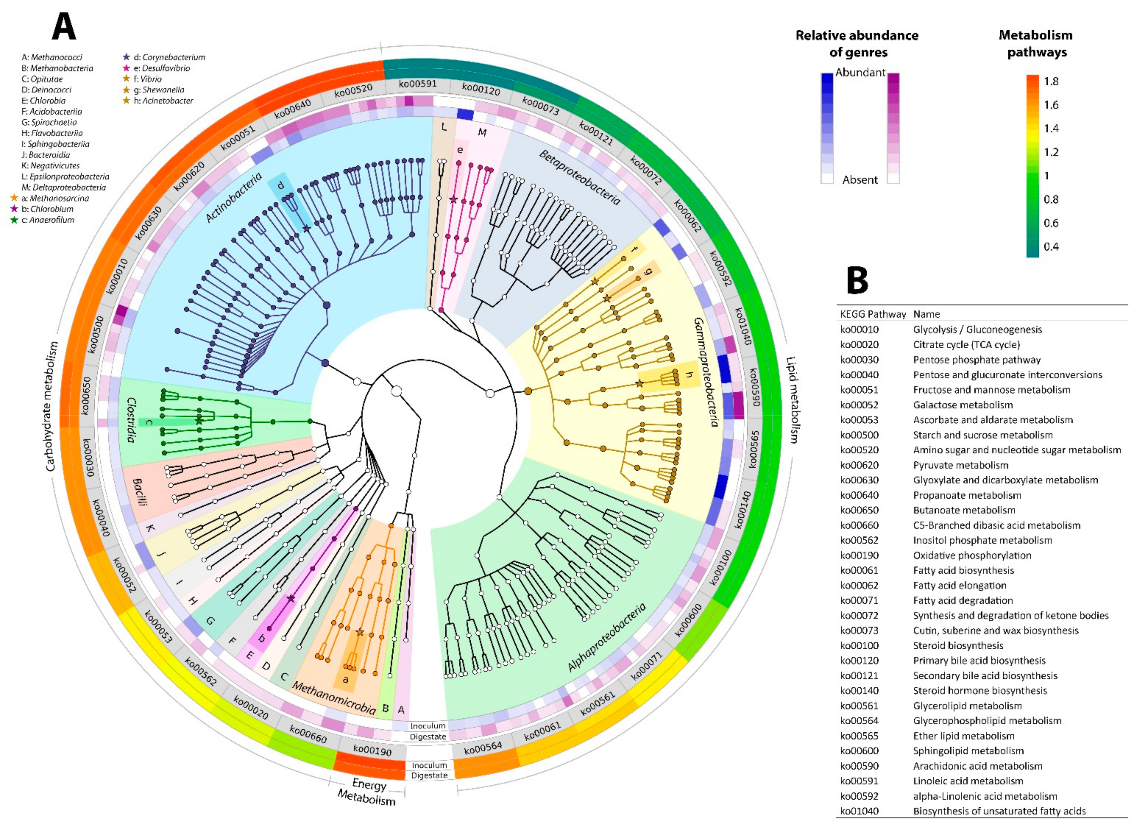 Energies 14 00066 g002 Energies 14 00066 g002