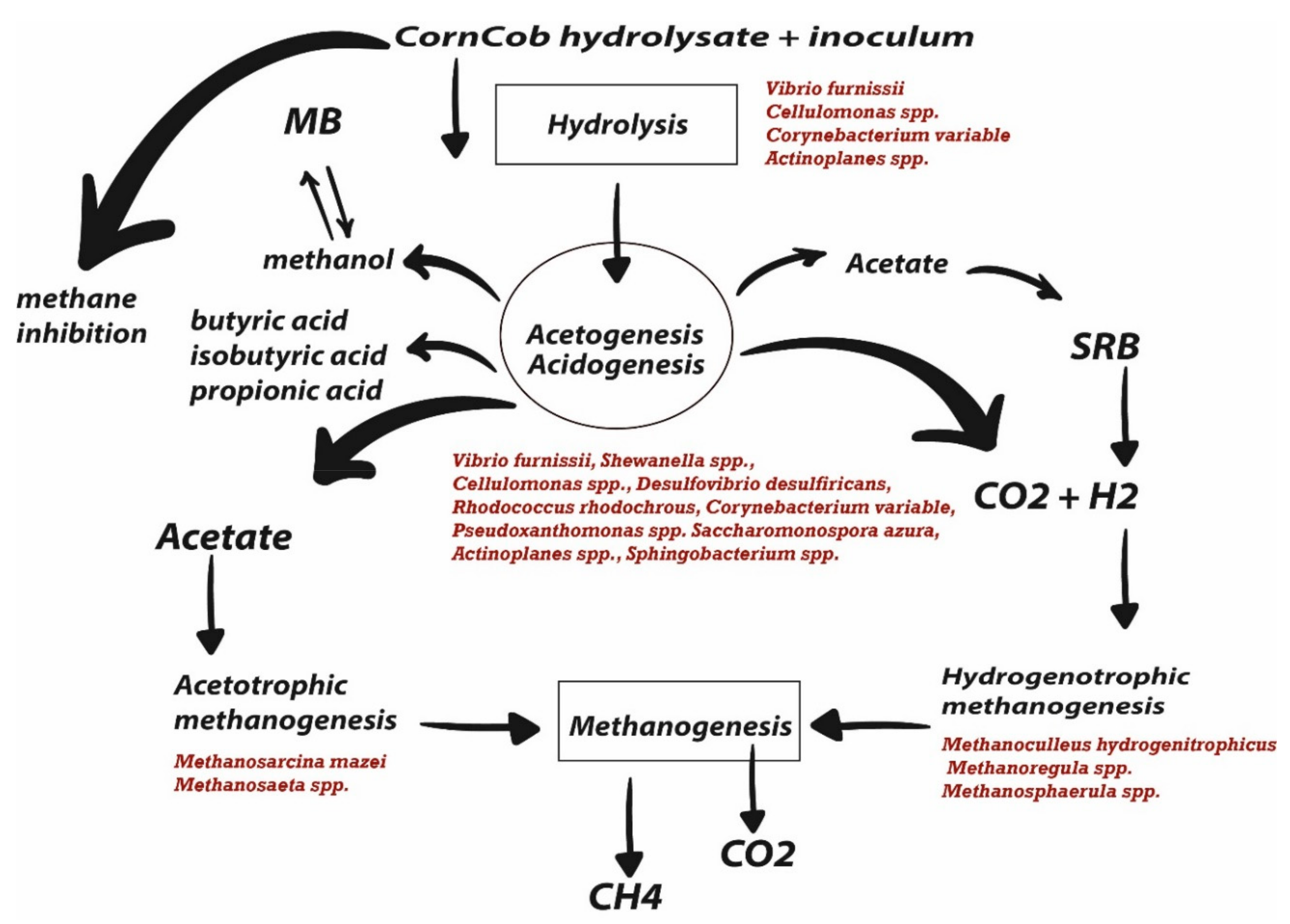 Energies 14 00066 g003 Energies 14 00066 g003