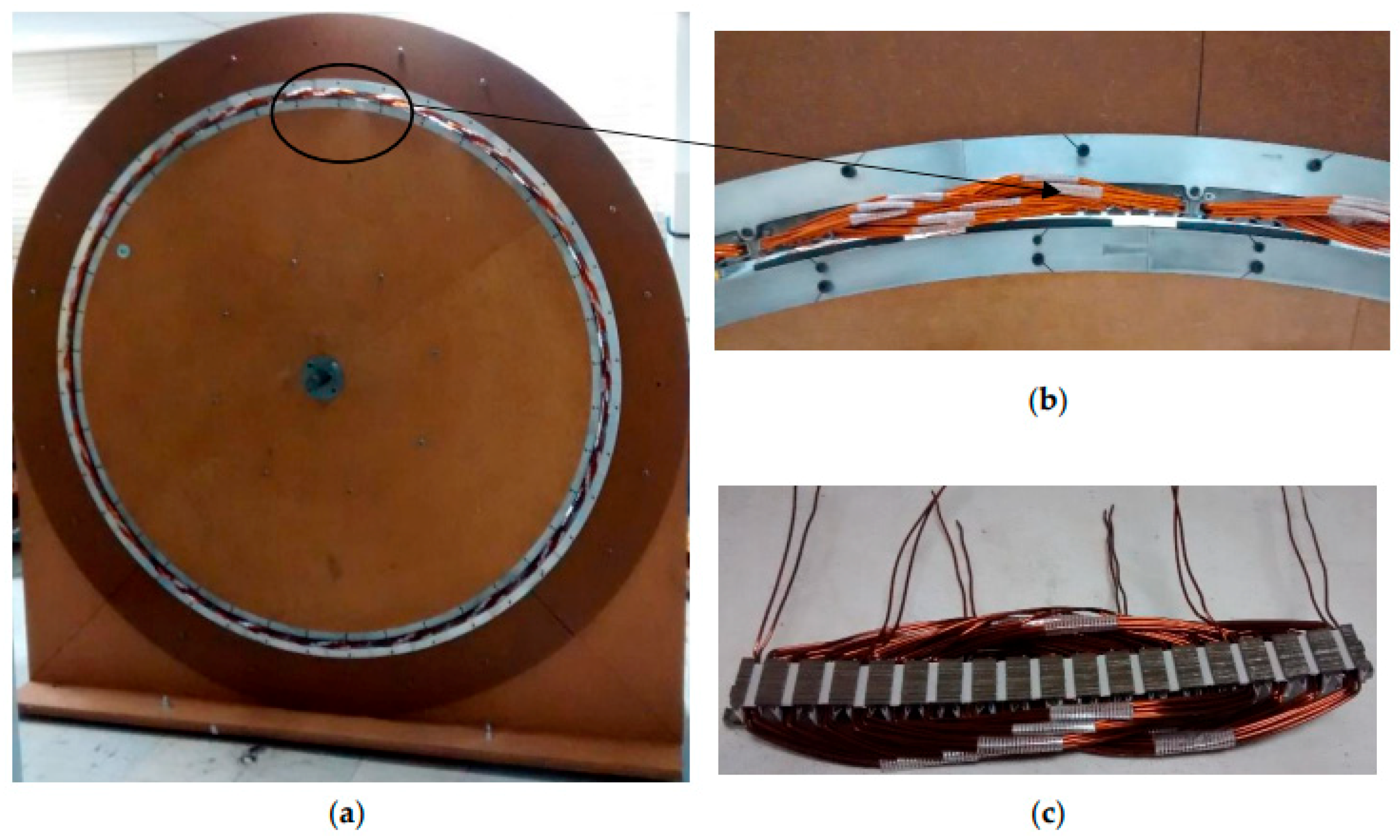 Energies 14 00067 g005