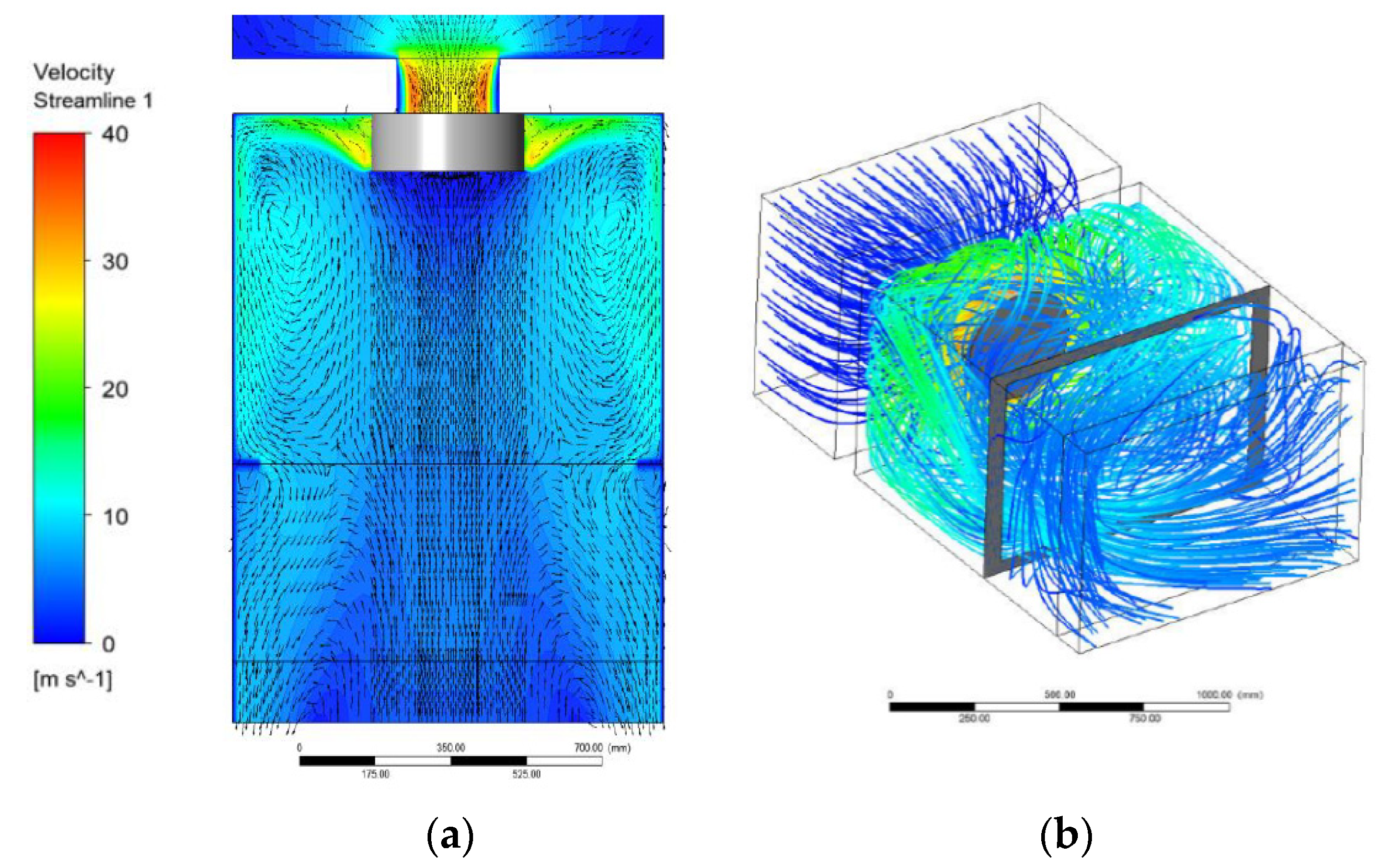 Energies 14 00068 g006