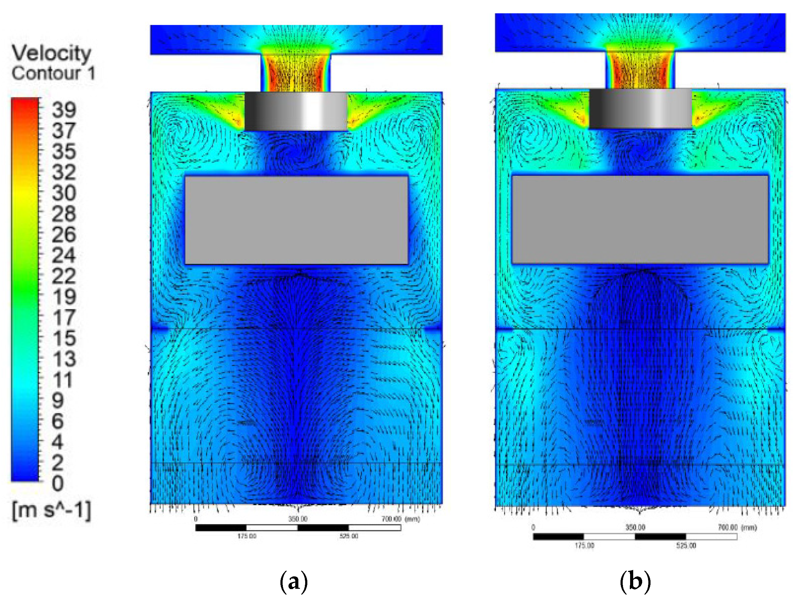 Energies 14 00068 g008