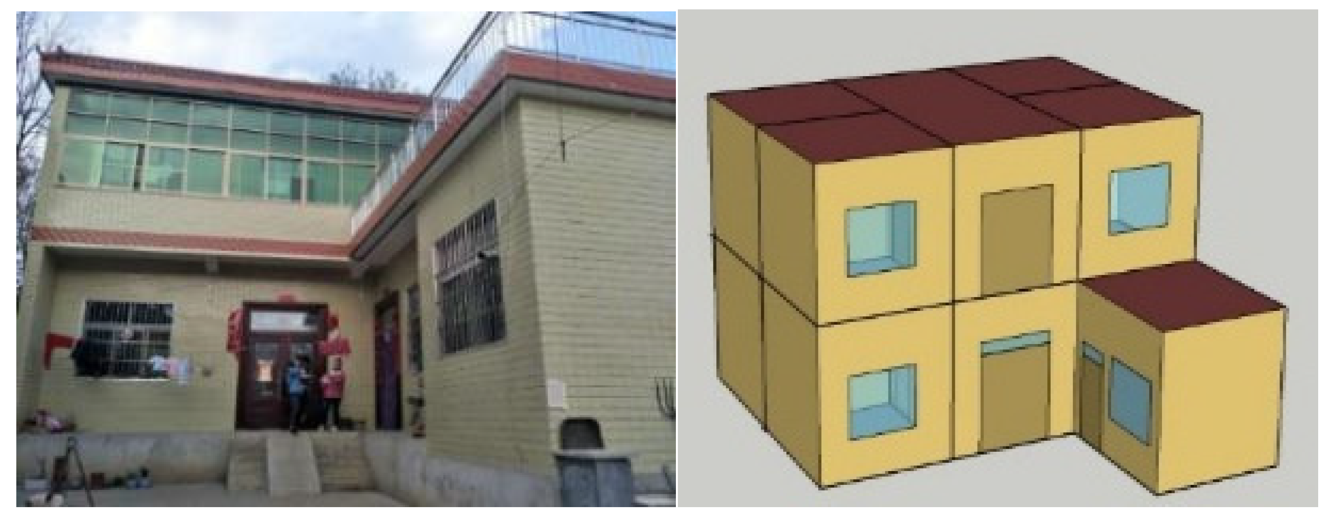 Energies 14 00069 g005