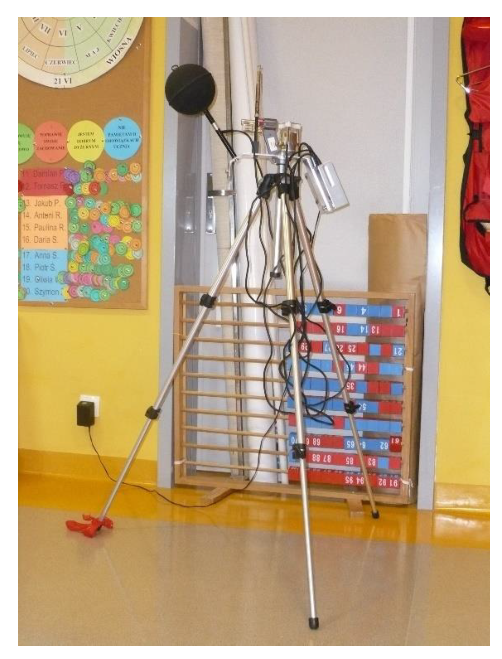 Energies 14 00070 g002