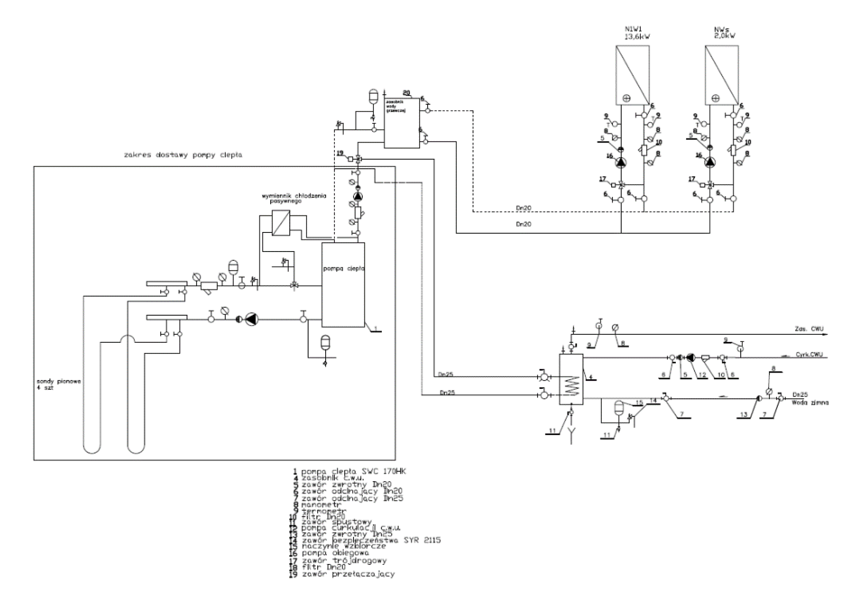 Energies 14 00070 g004