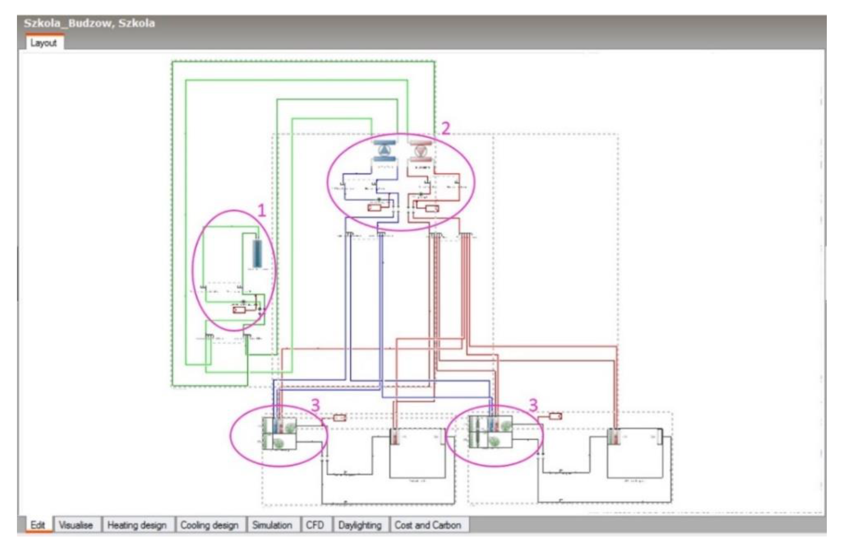 Energies 14 00070 g005