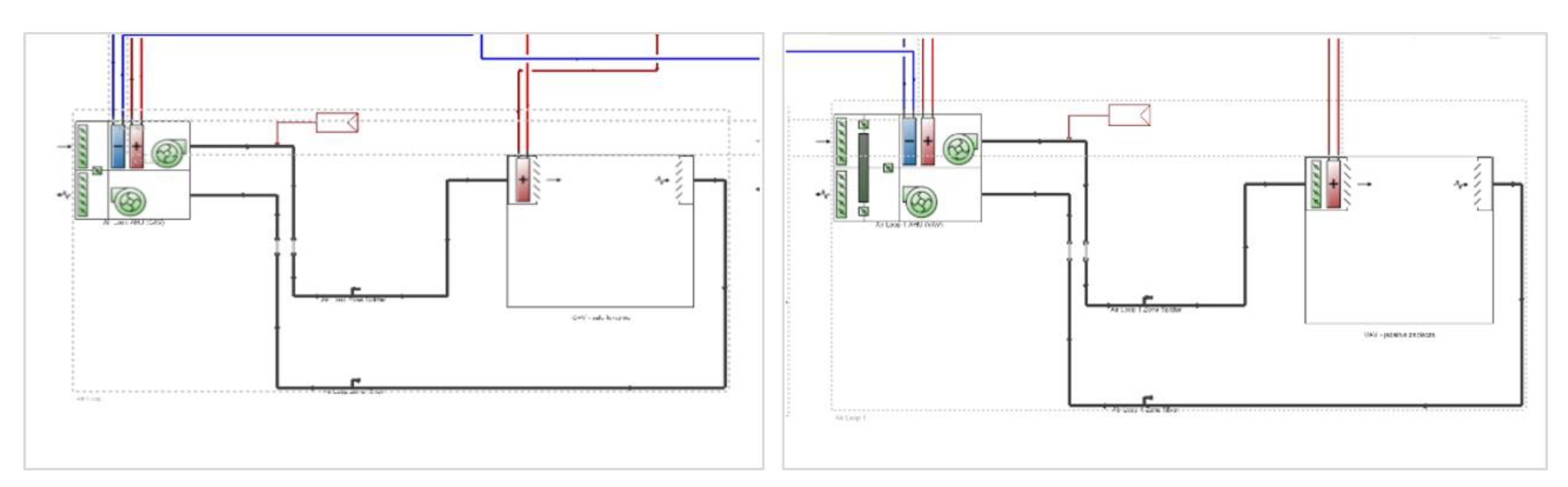 Energies 14 00070 g006