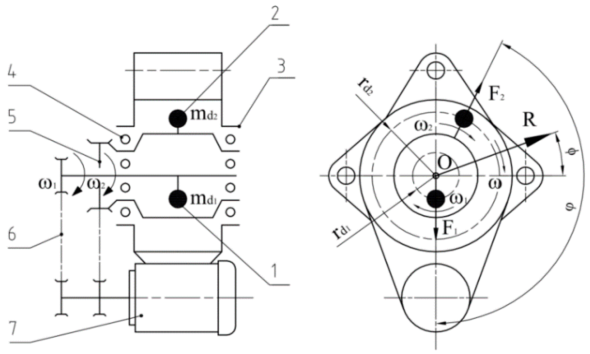 Energies 14 00071 g001